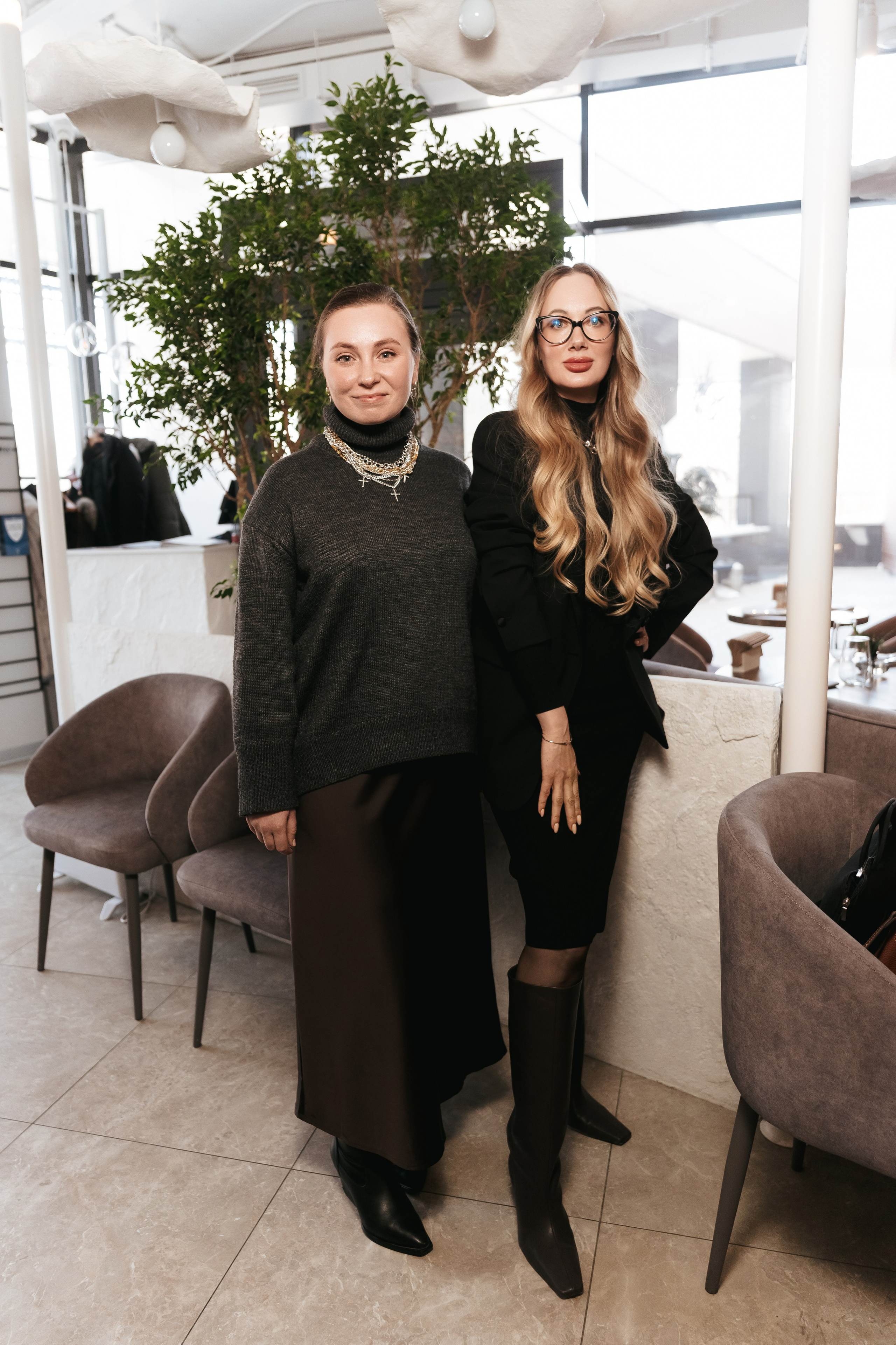 BEAUTY NOVA. СВОИ. ФОТООТЧЕТЫ-СОБЫТИЯ-МЕСТА