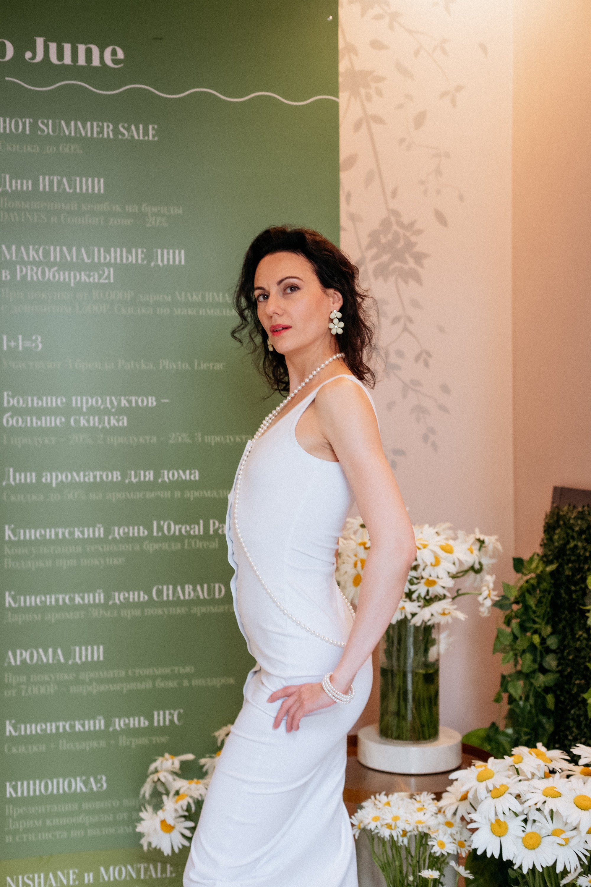 PROBIRKA21 — КИНОПОКАЗ. СВОИ. ФОТООТЧЕТЫ-СОБЫТИЯ-МЕСТА