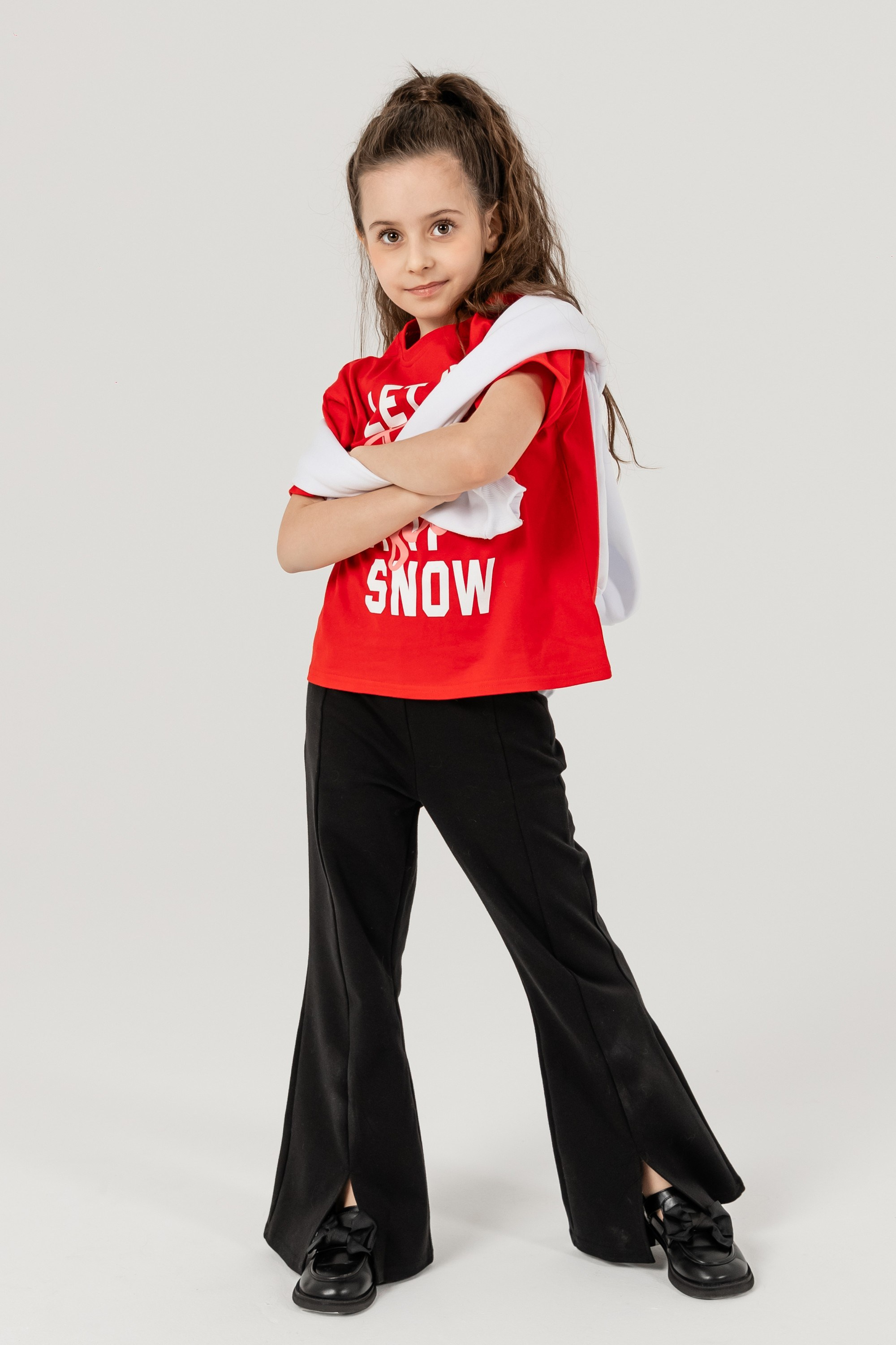 Модельные тесты. Татьяна Чернышова свадебный фотограф Москва