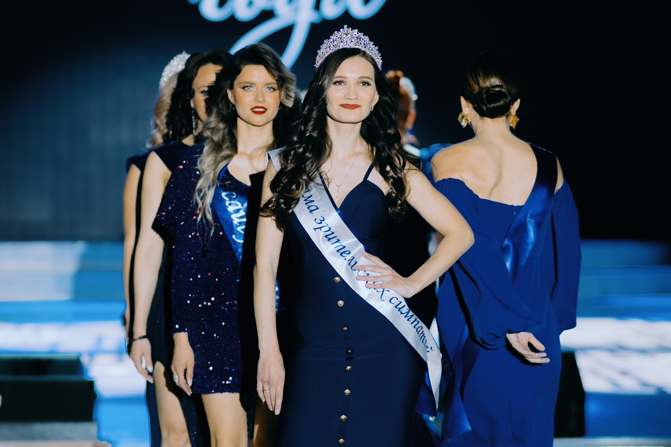 Мама года. Репортажный, портретный и свадебный фотограф в Магнитогорске Степан Самовиков