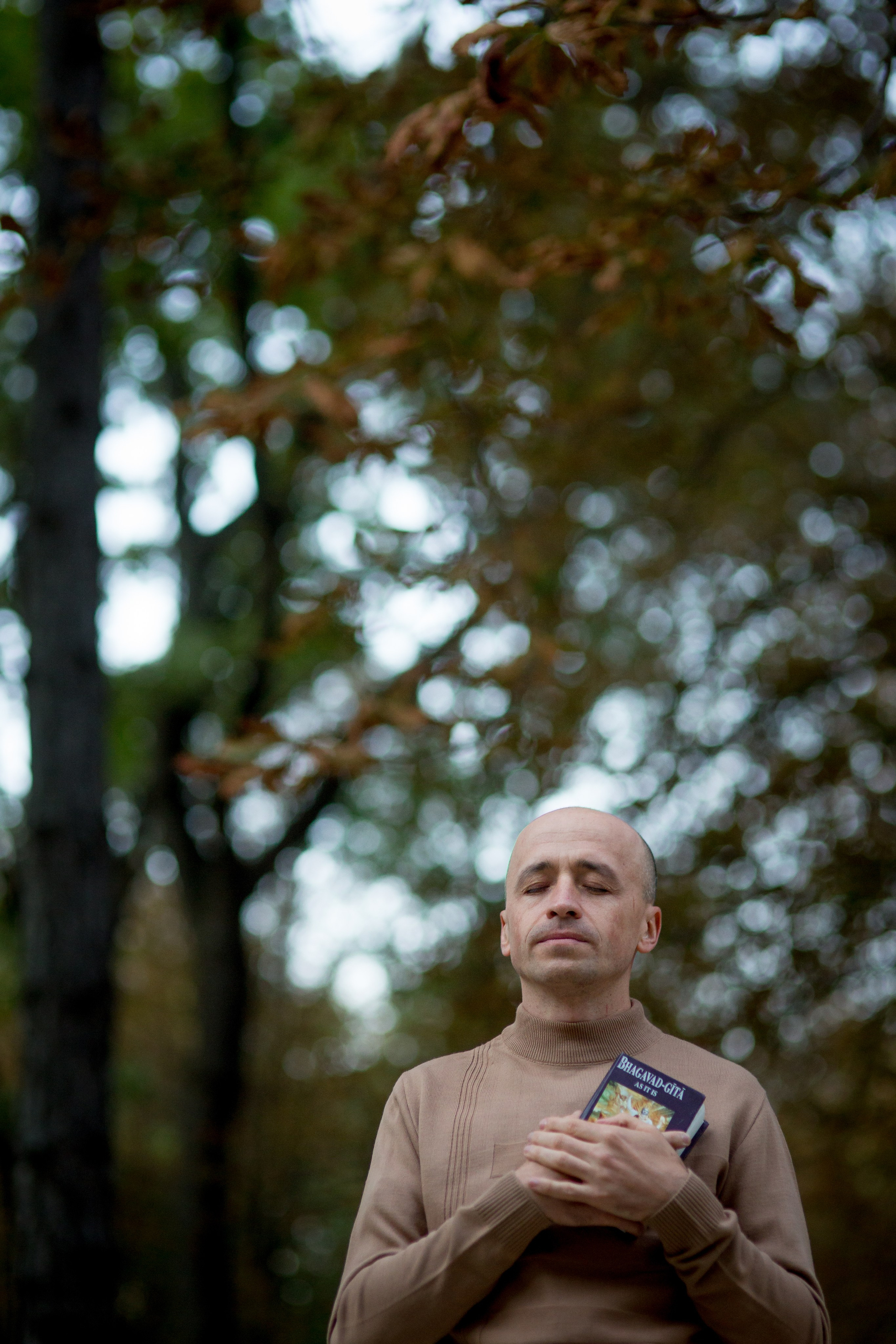 Александр. Астролог. Фото для контента. Фотограф в Крыму