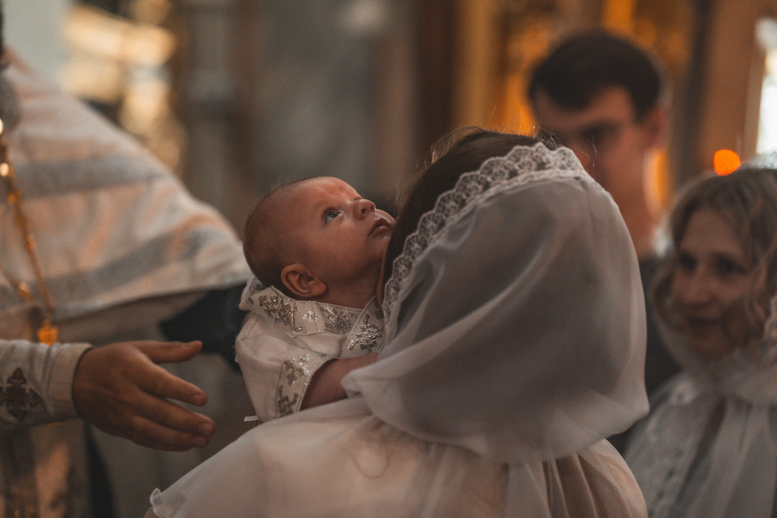 Фотосъёмка Крещения в Москве и Московской области — Семейный Фотограф. Наталья Дукалова фотограф Щелково Королев Пушкино Москва Балашиха