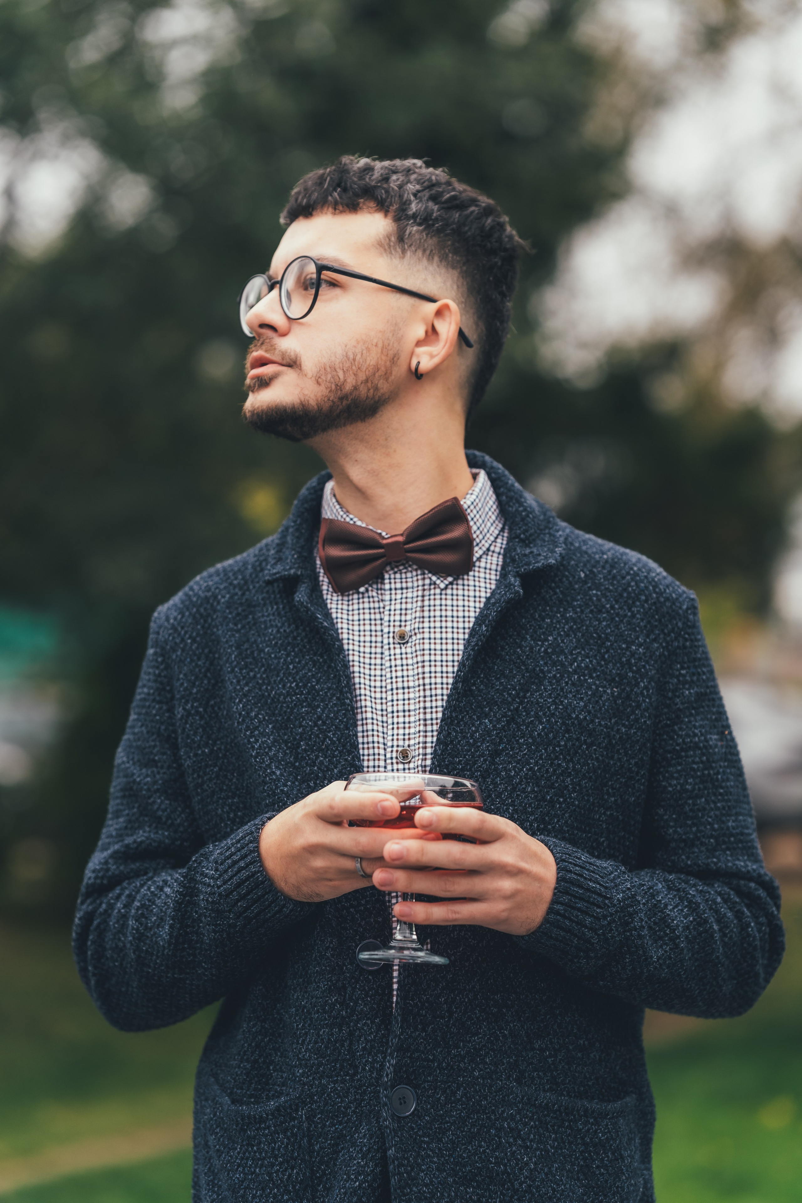 Наталья и Антон, ЗАГС Пушкино, Улиткино. Наталья Дукалова фотограф Щелково Королев Пушкино Москва Балашиха