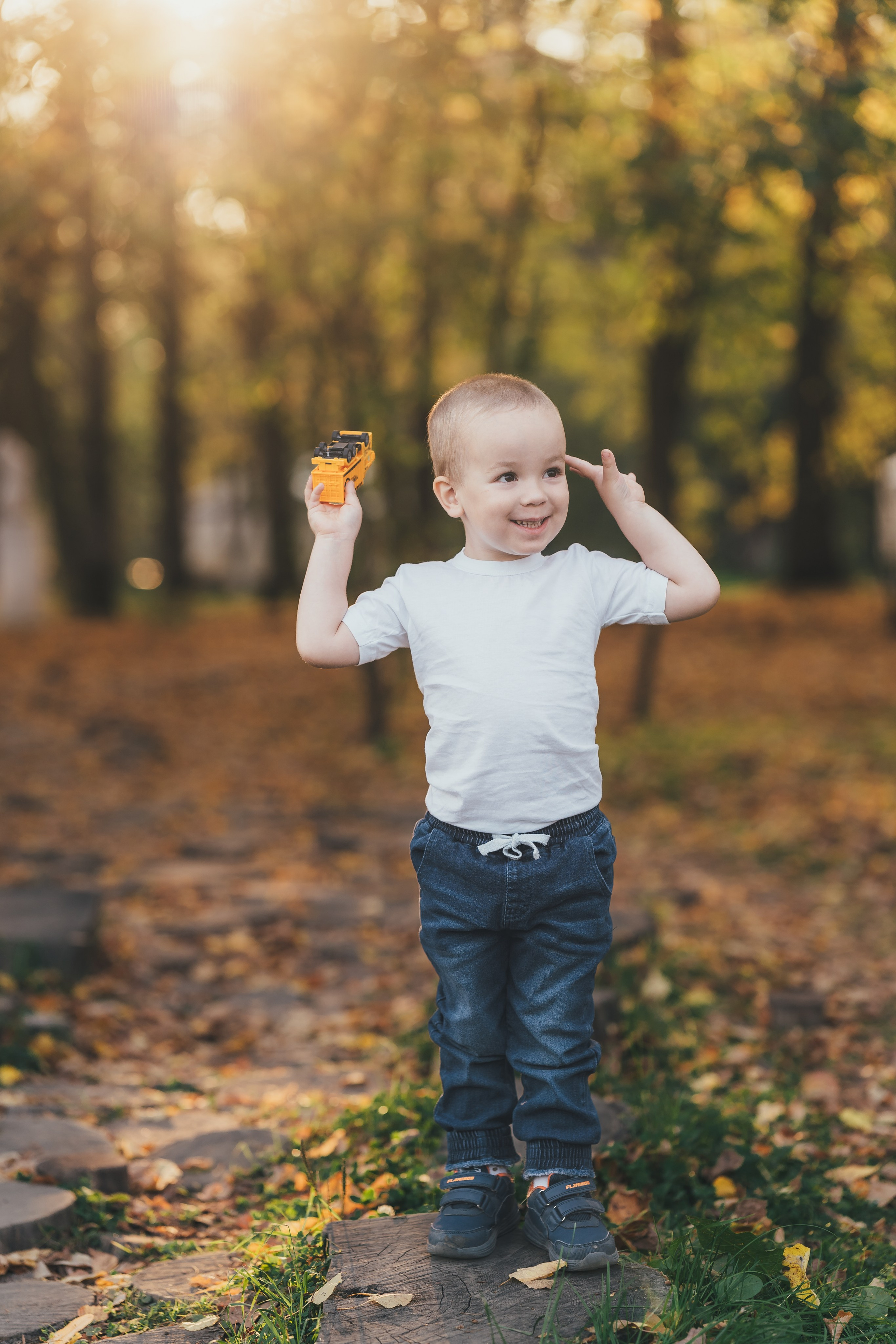 Елена с семьей, Фрязино, усадьба Гребнево. Наталья Дукалова фотограф Щелково Королев Пушкино Москва Балашиха