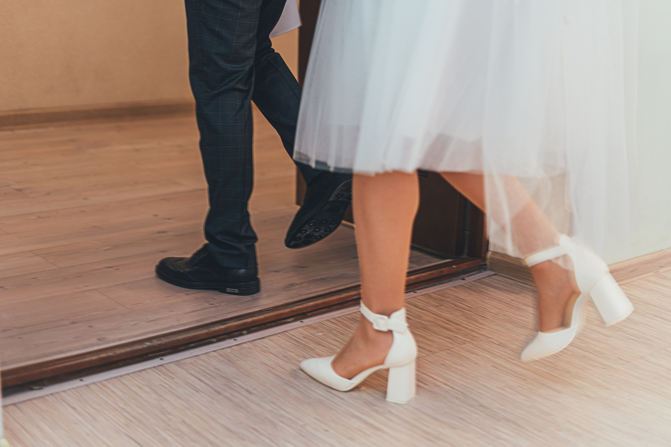 Ксения и Анатолий, ЗАГС Щелково. Наталья Дукалова фотограф Щелково Королев Пушкино Москва Балашиха