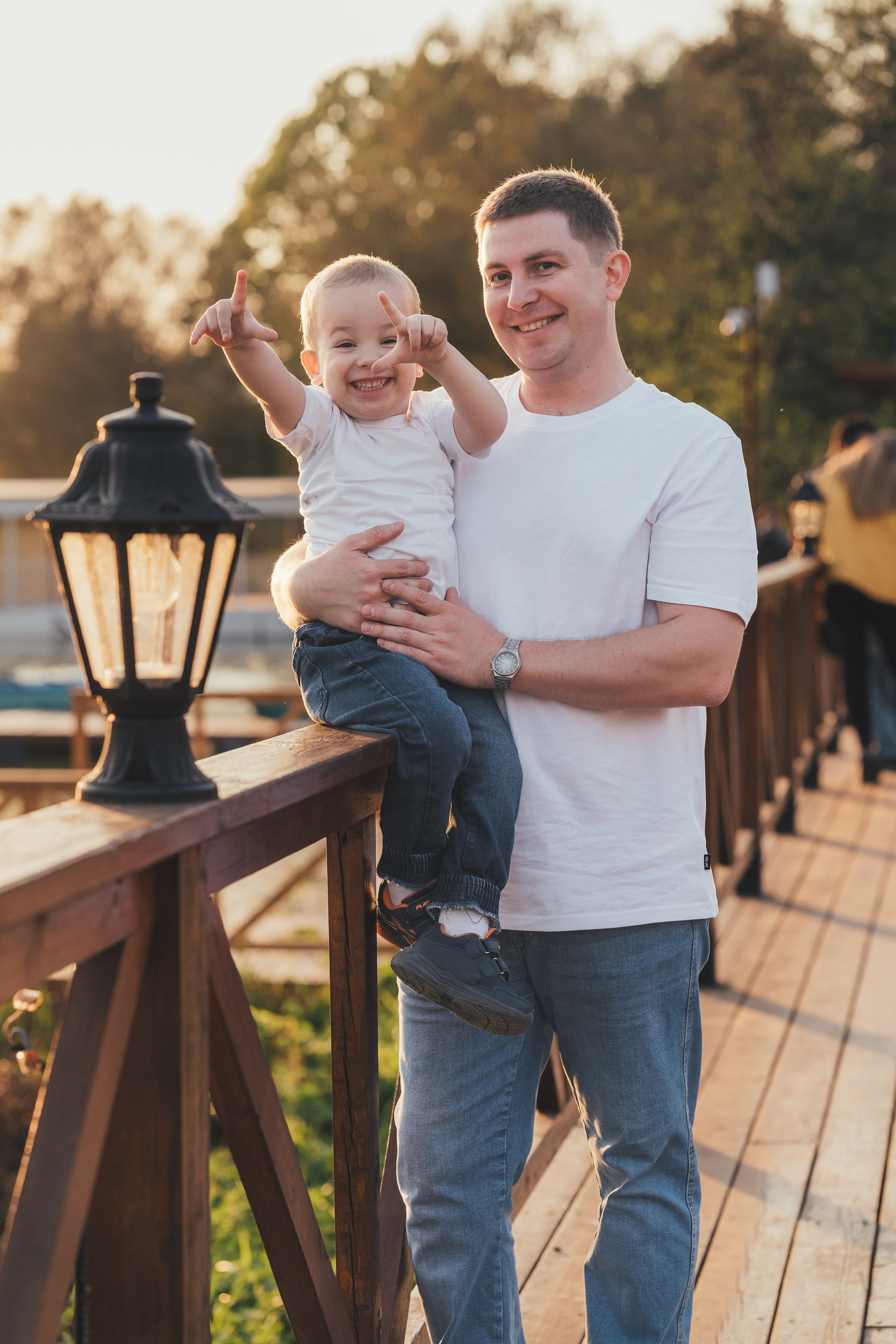 Елена с семьей, Фрязино, усадьба Гребнево. Наталья Дукалова фотограф Щелково Королев Пушкино Москва Балашиха