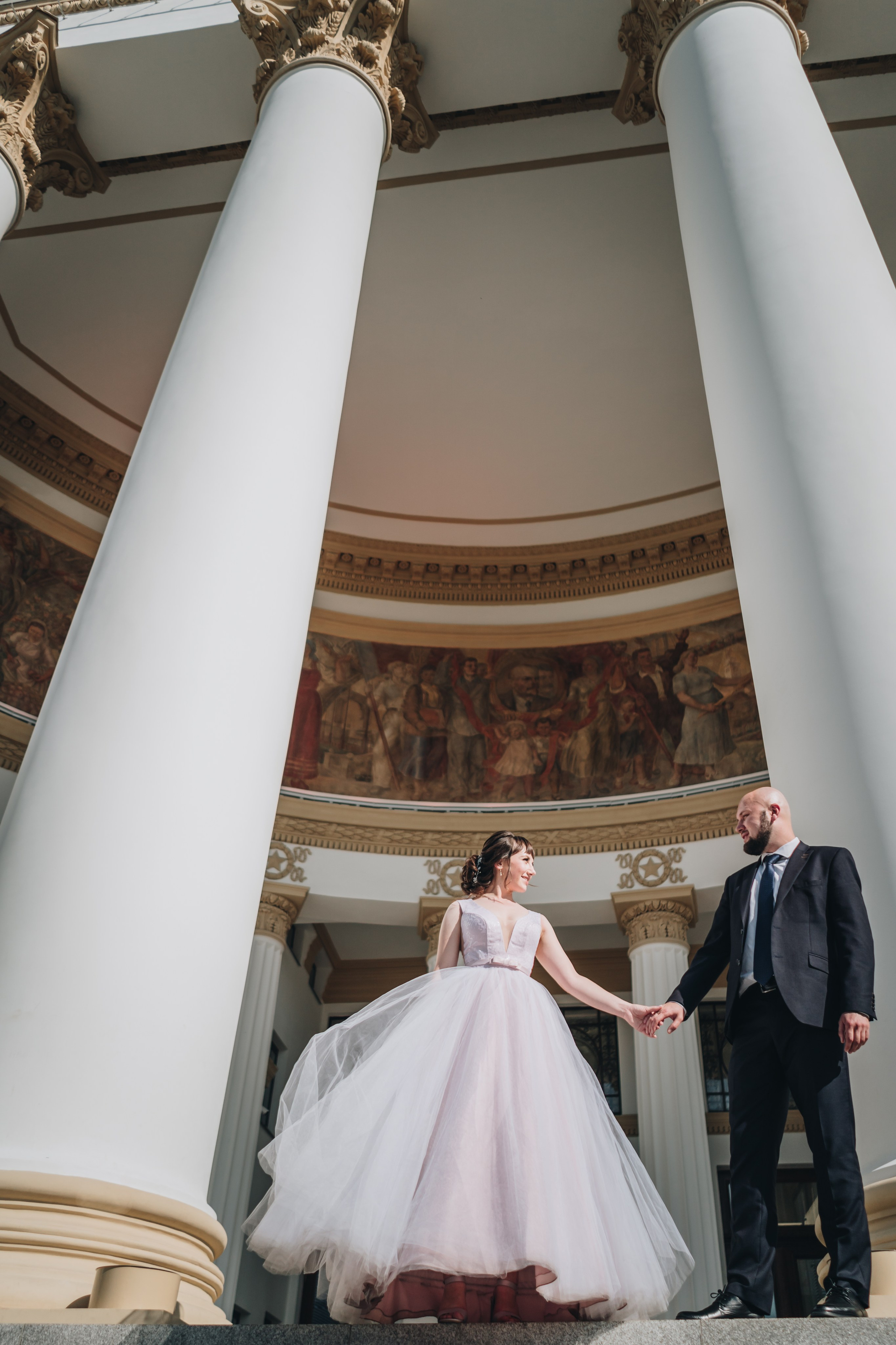 Семейный фотограф Наталья Дукалова в Коптево — Душевные фотосессии. Наталья Дукалова фотограф Щелково Королев Пушкино Москва Балашиха