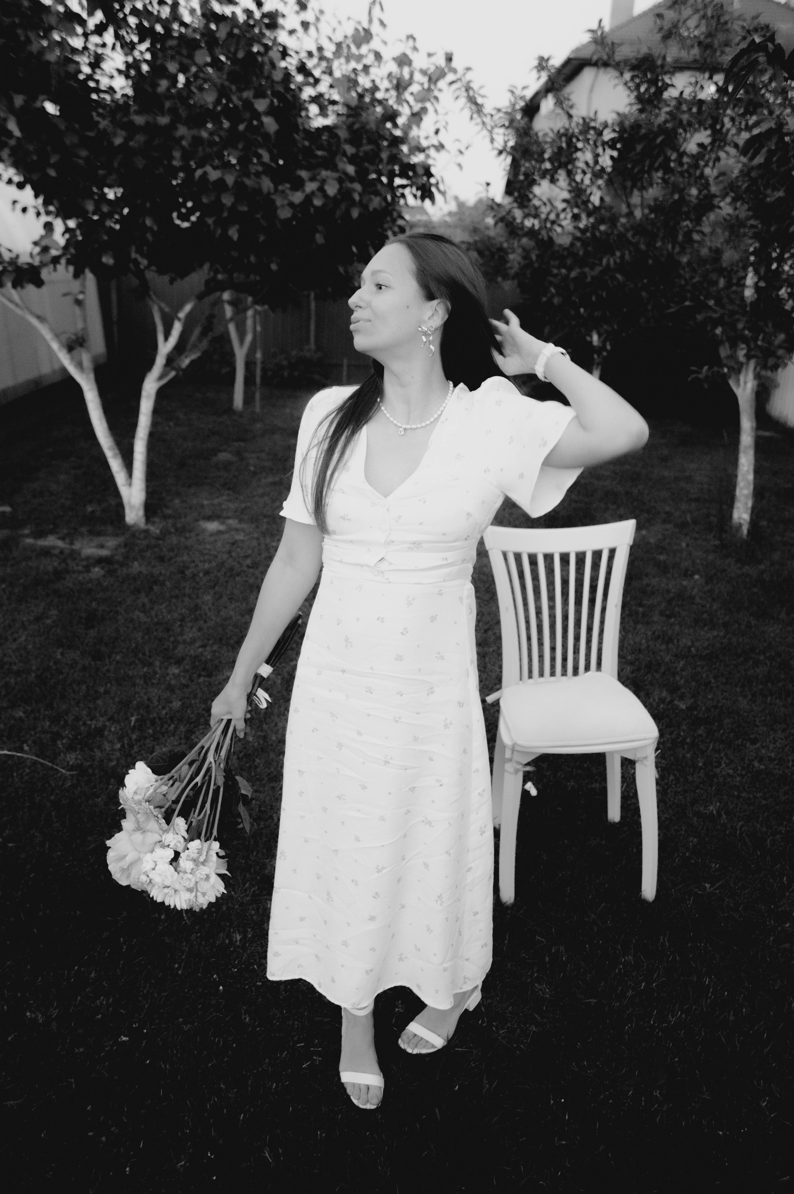 Valeri & Girls <3. Фотограф в Москве Светлана Некрасова