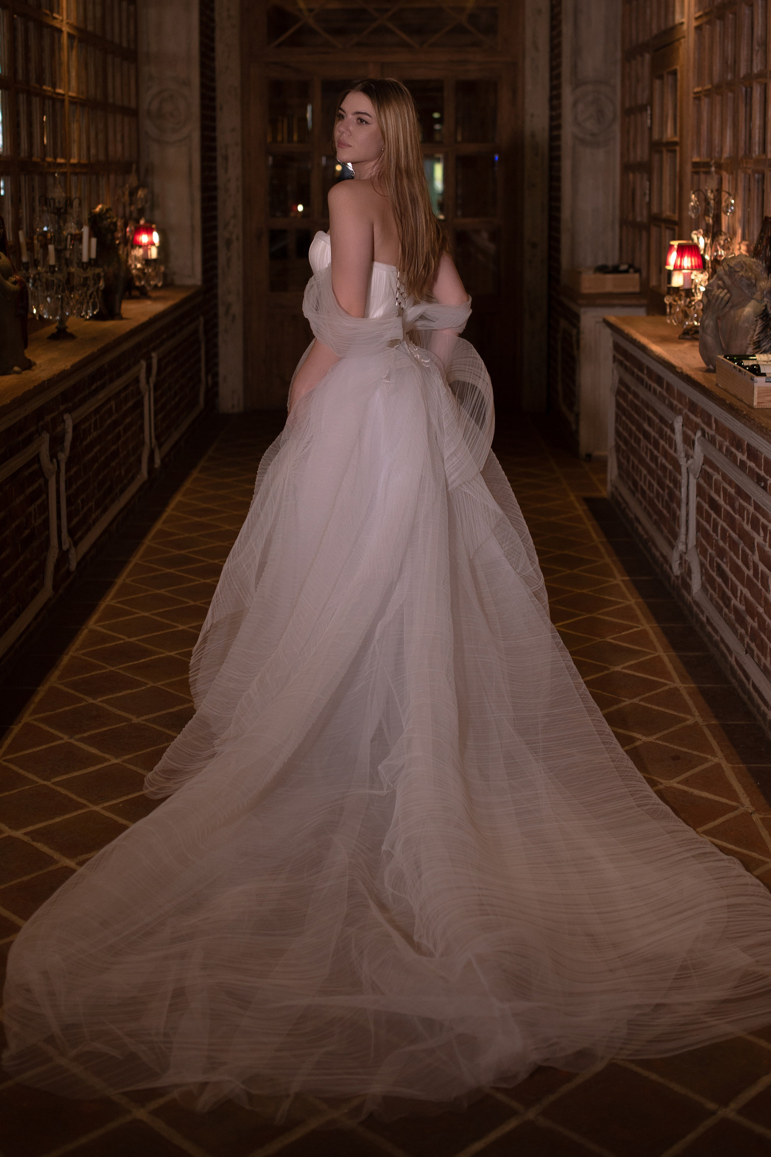 Глеб и Анастасия (для двоих). Свадебный фотограф Екатерина Черкасская