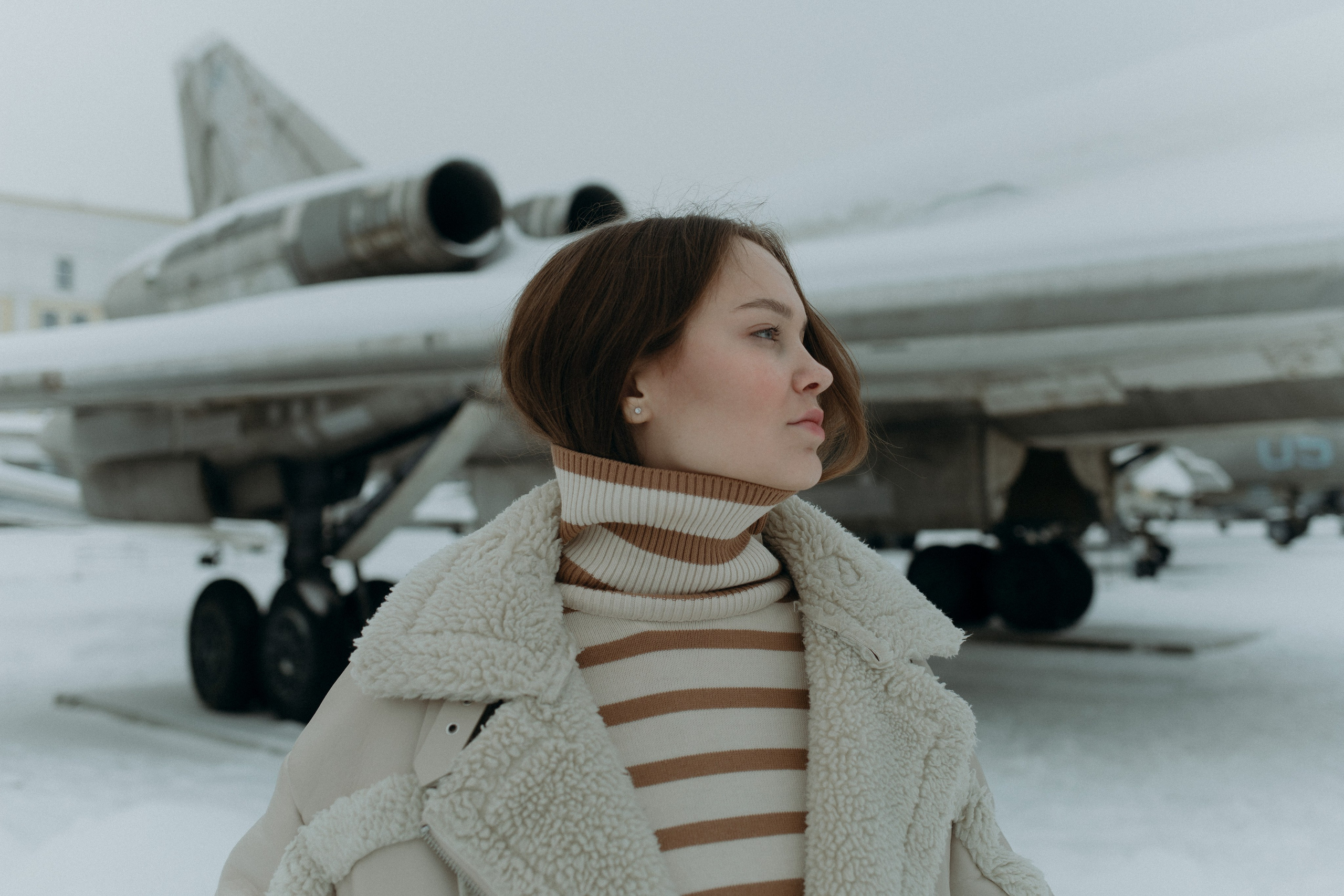 Саша. Катерина Аникеева | Фотограф | Екатеринбург