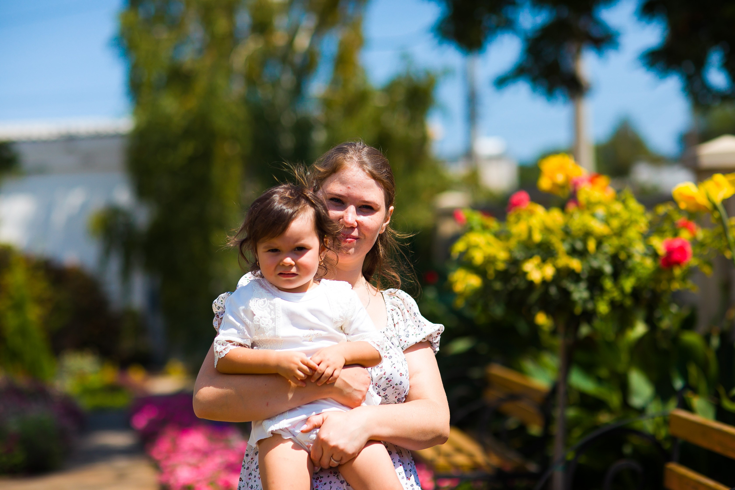 Крещение. Дизайн интерьера Керчь, дизайнер интерьера Еремина Мария Керчь, Симфер