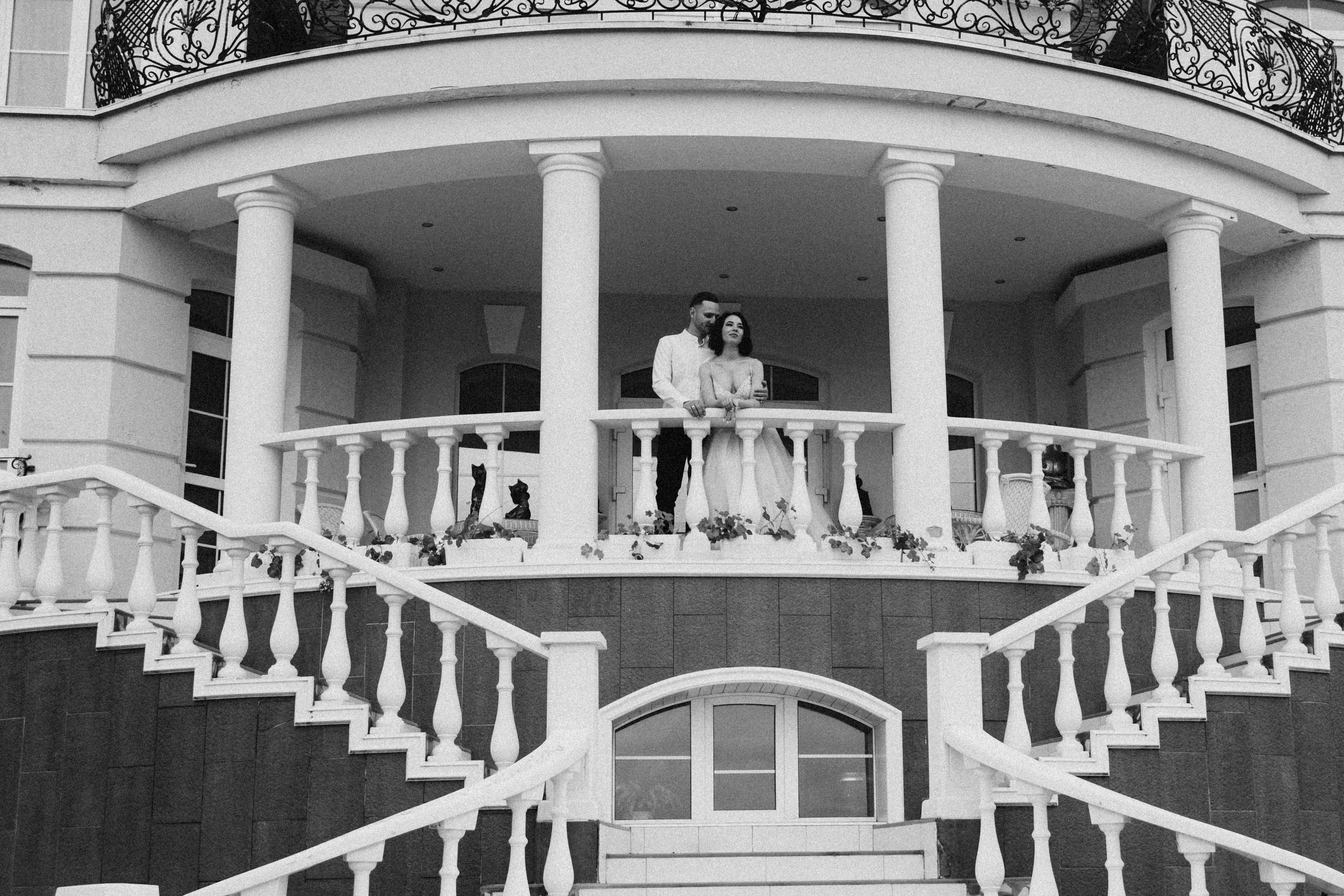 Свадьба/Lovestory. ФОТОГРАФ ВЛАДИВОСТОК