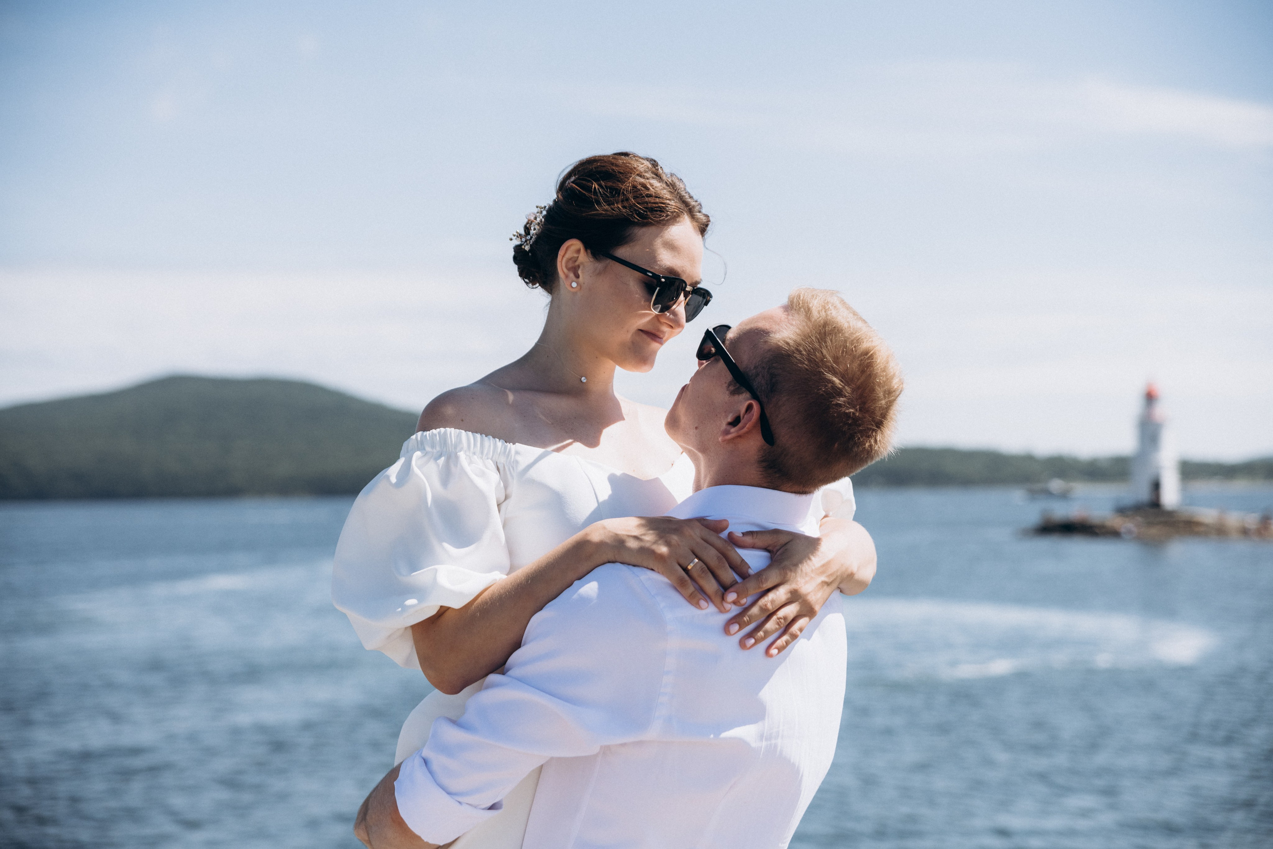 Свадьба/Lovestory. ФОТОГРАФ ВЛАДИВОСТОК