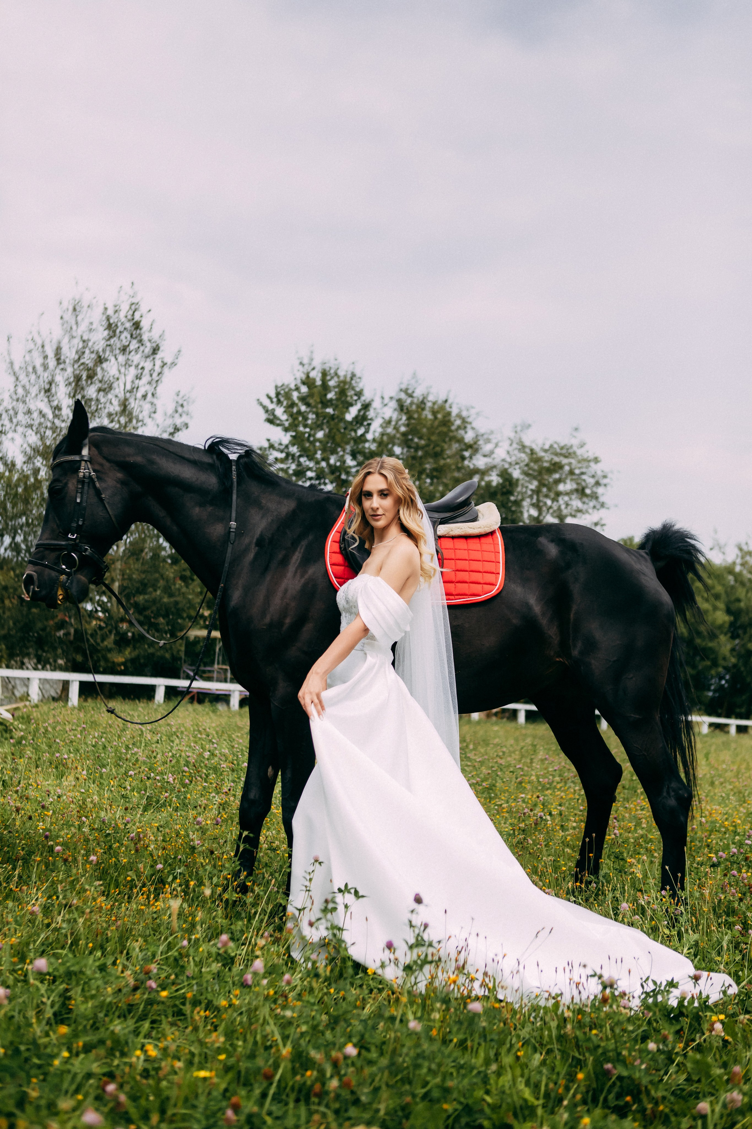Костя и Марина. Свадебный и семейный фотограф Анастасия Меркуль