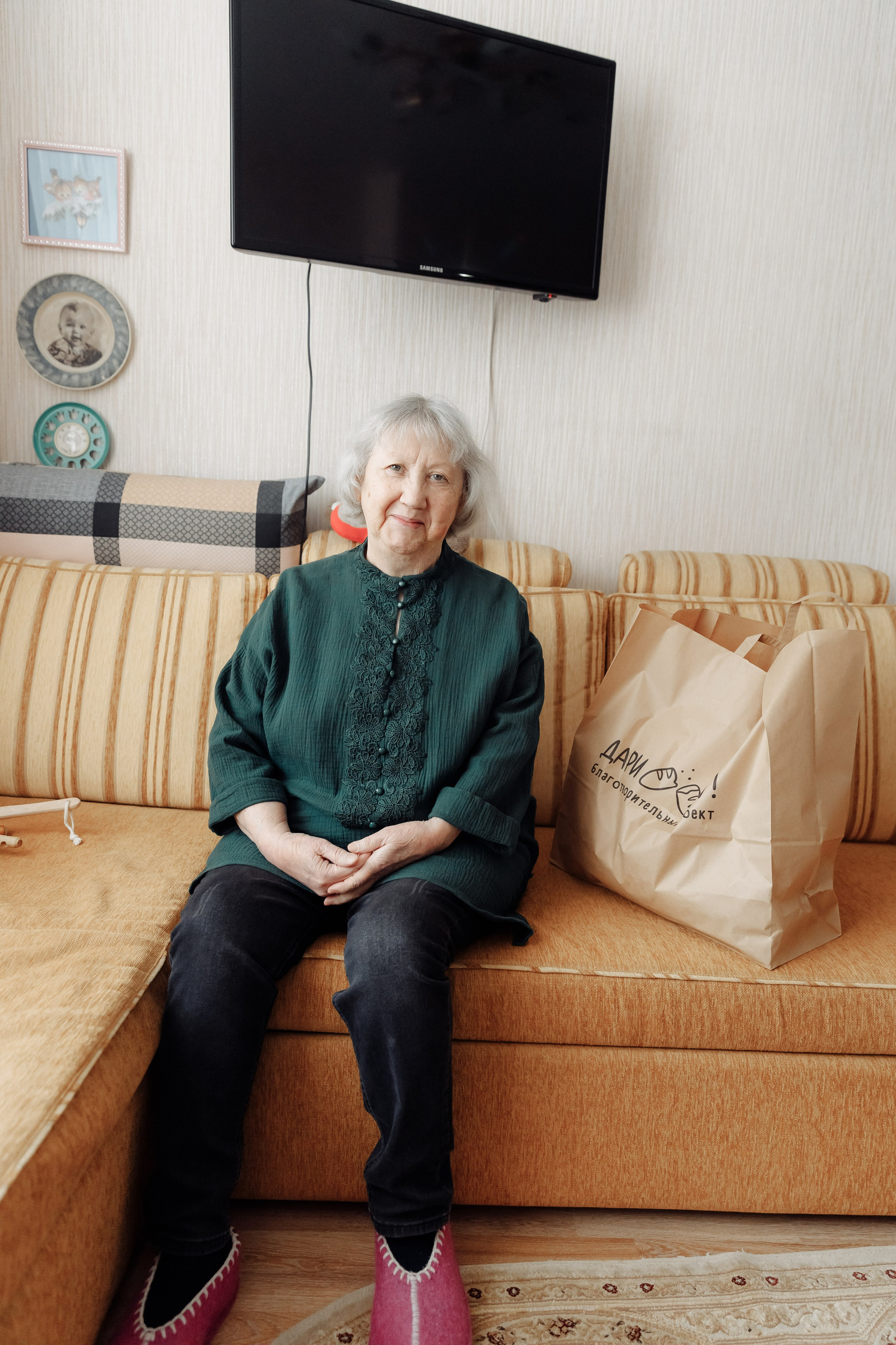 Мир Добра. Свадебный фотограф Казань Чебоксары Москва