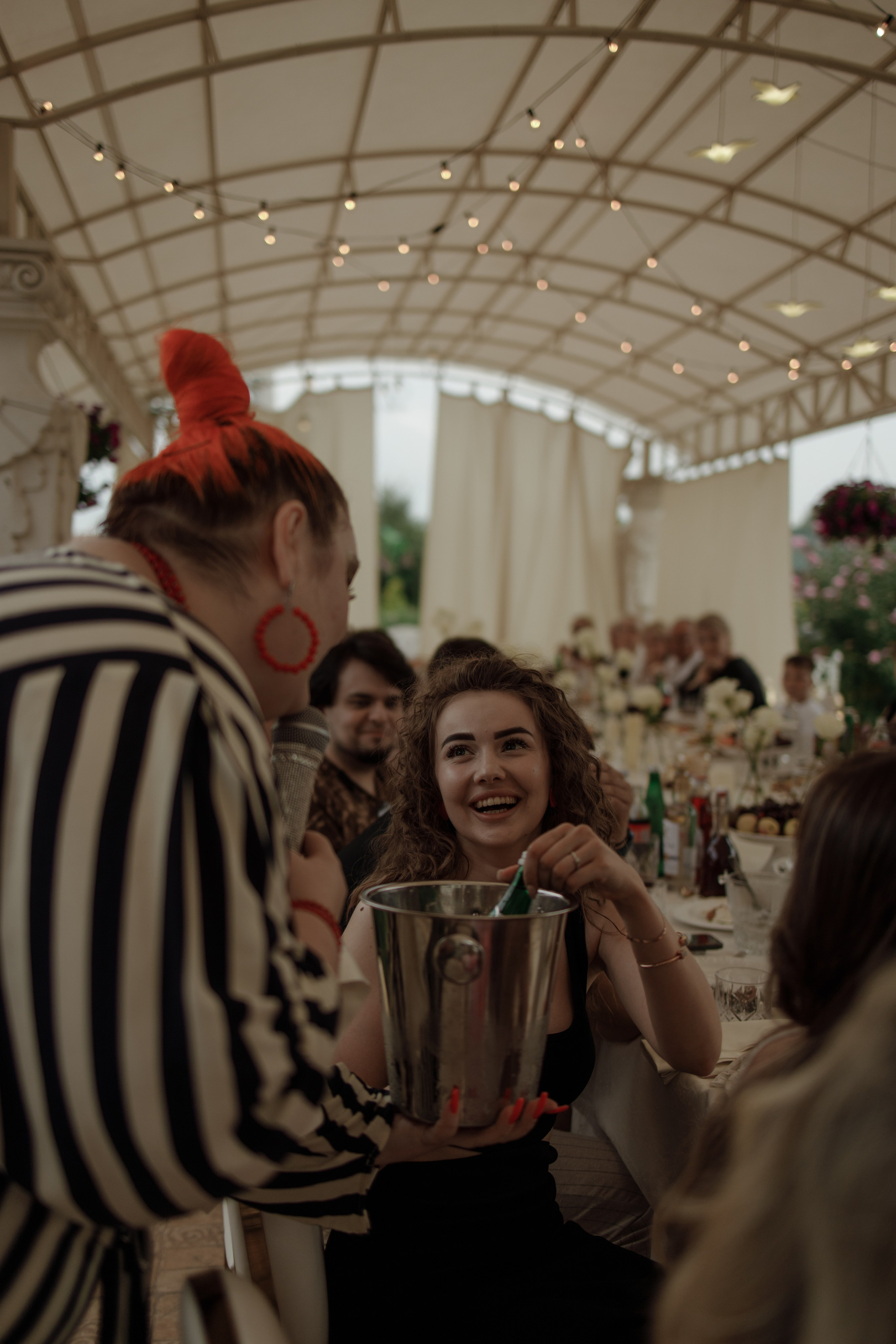 --. Фотограф Пятигорска Кисловодск Домбай Архыз