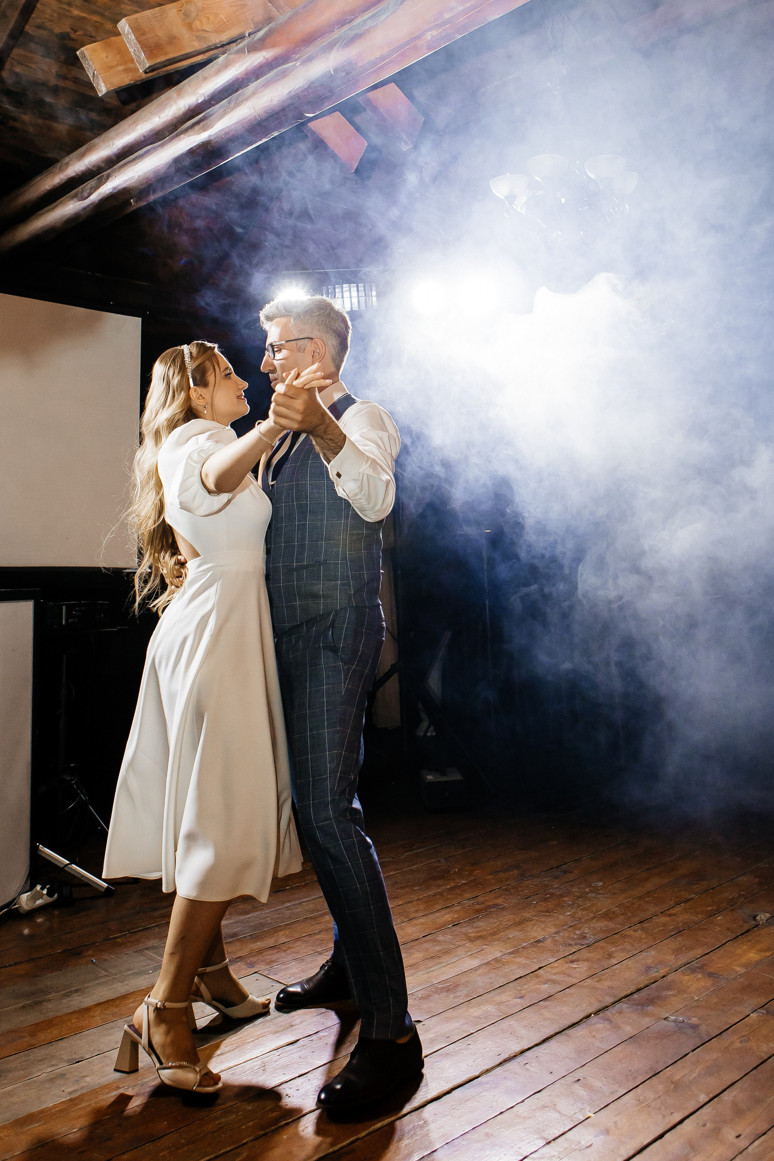 Мелкон и Мария. Свадебный и семейный фотограф в Ростове-на-Дону