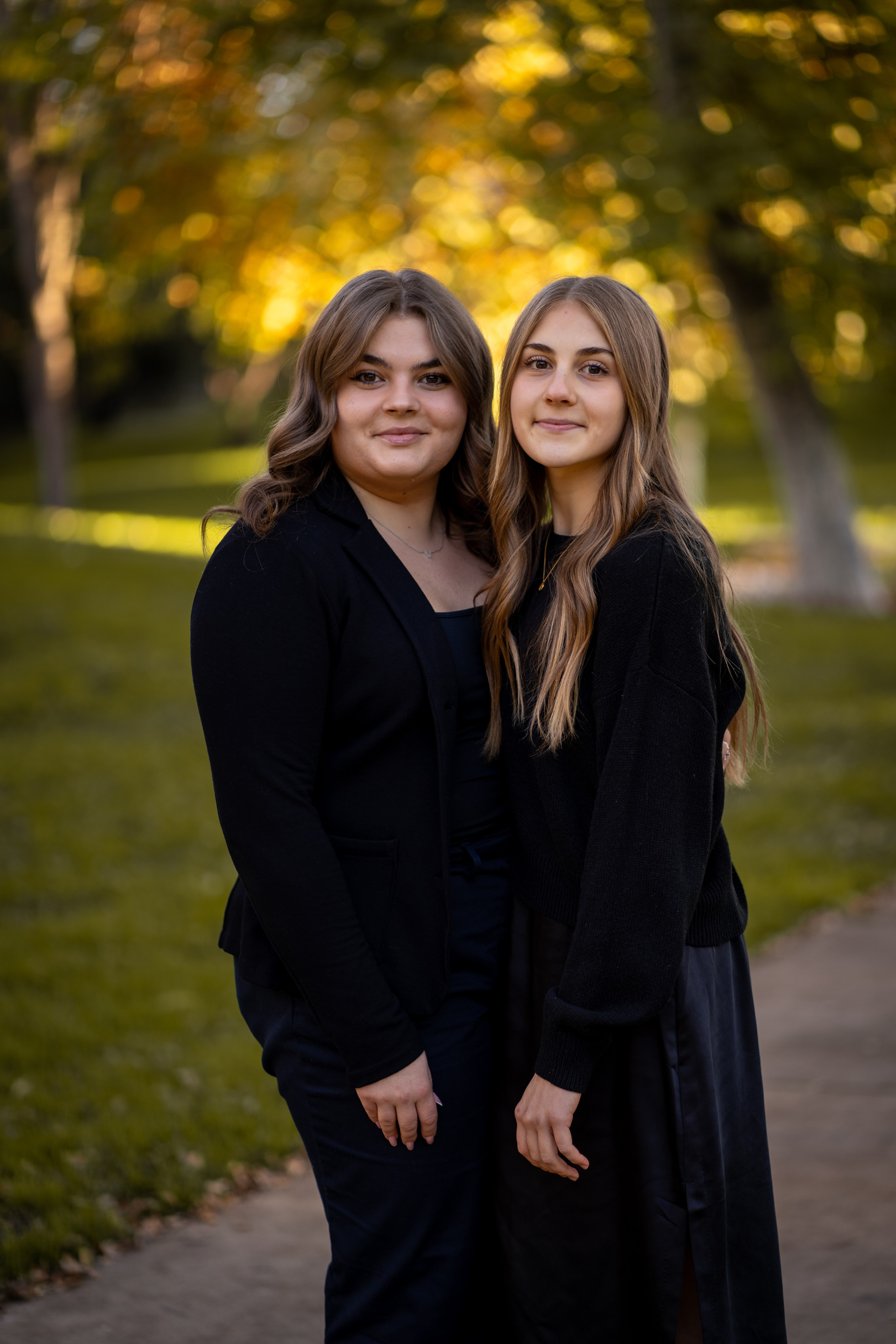 Family. Photographer Svetlana Sivkova