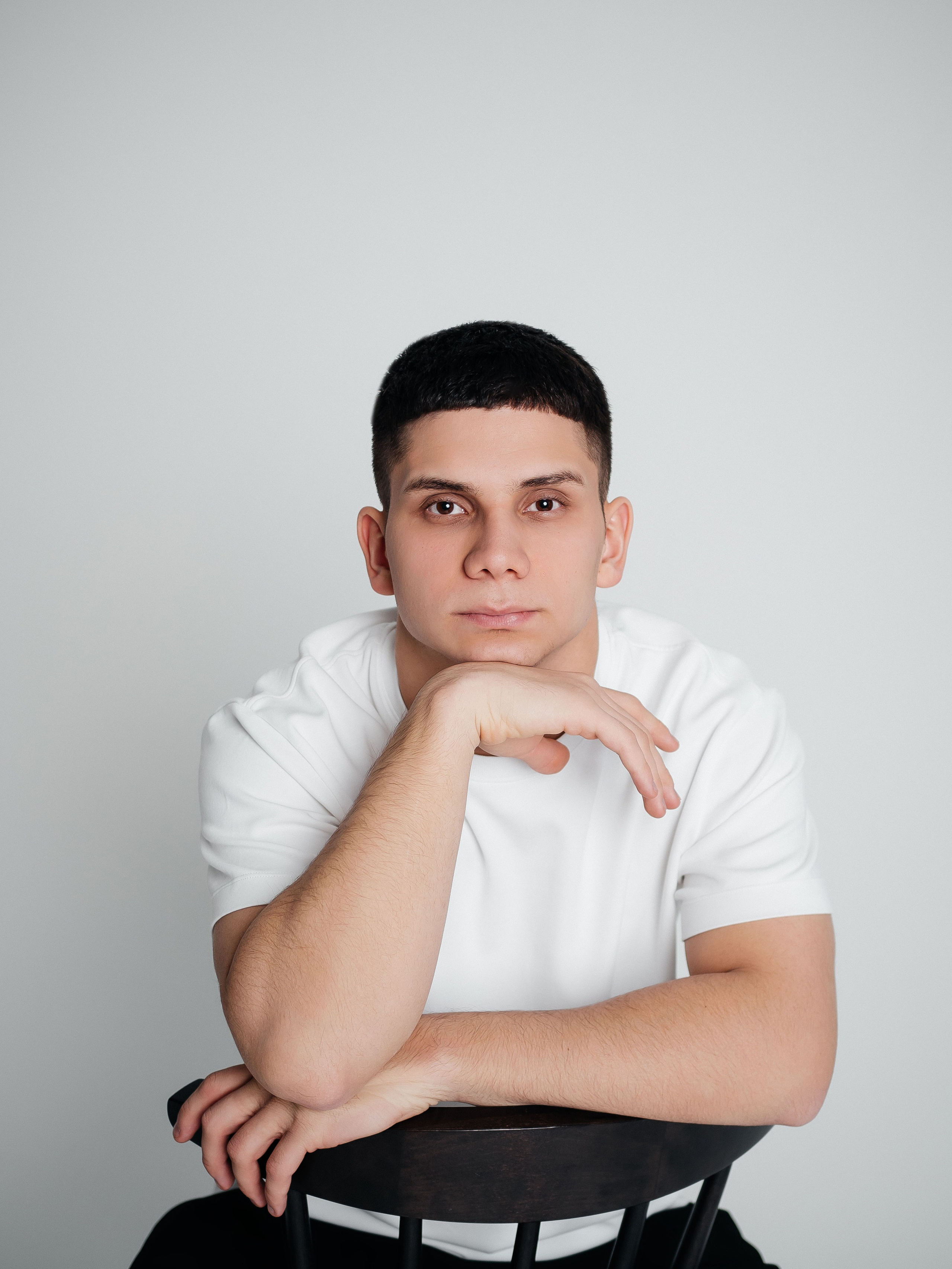 Александр. Ekaterina_ufimtseva_