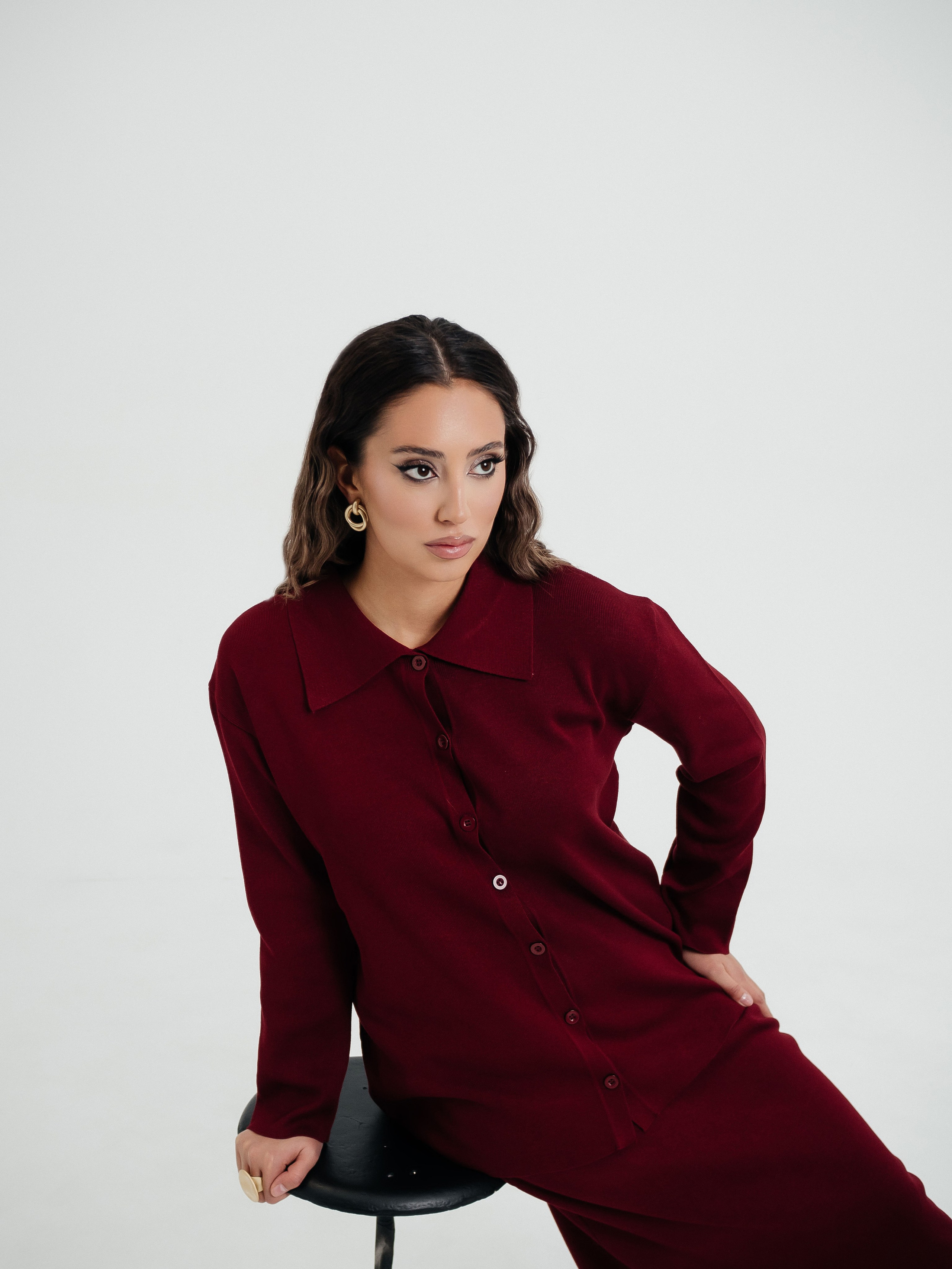 Nameka.you. Ekaterina_ufimtseva_