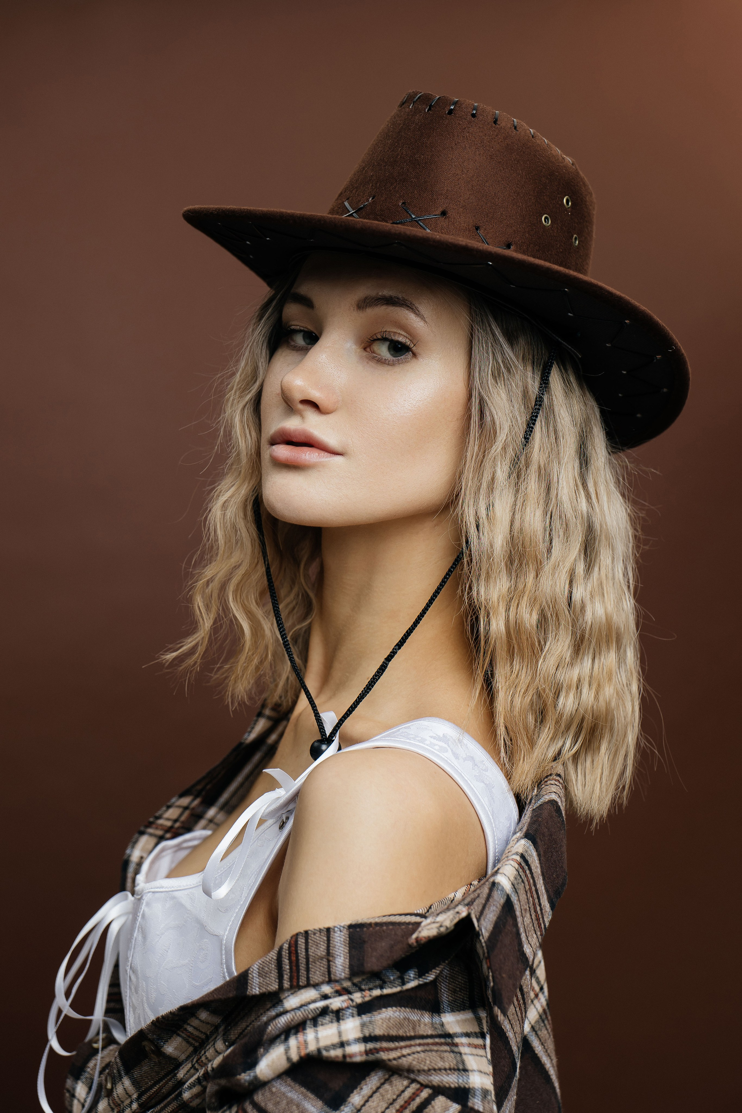 Жанна. Ekaterina_ufimtseva_