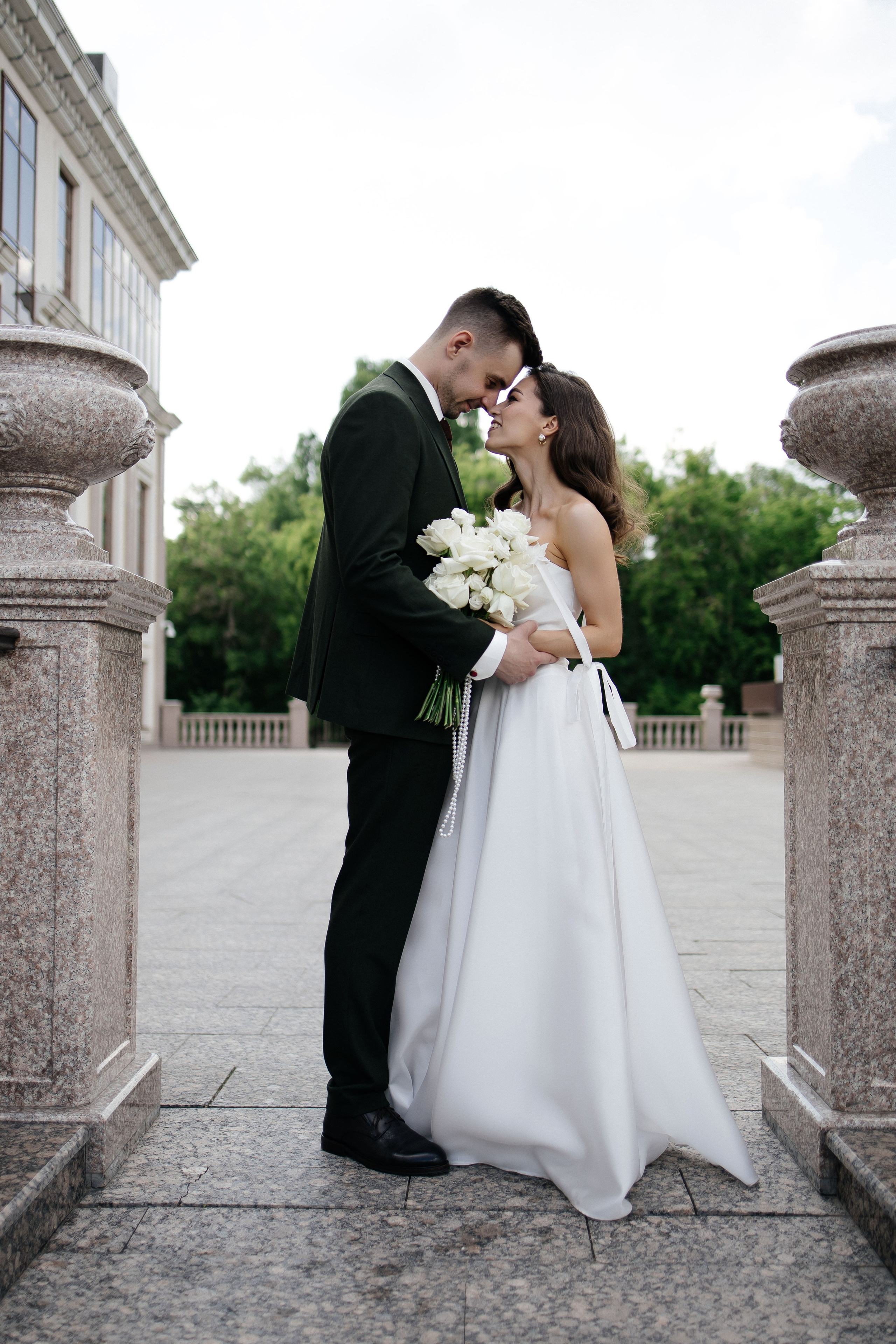 Анастасия&Иван. Ekaterina_ufimtseva_