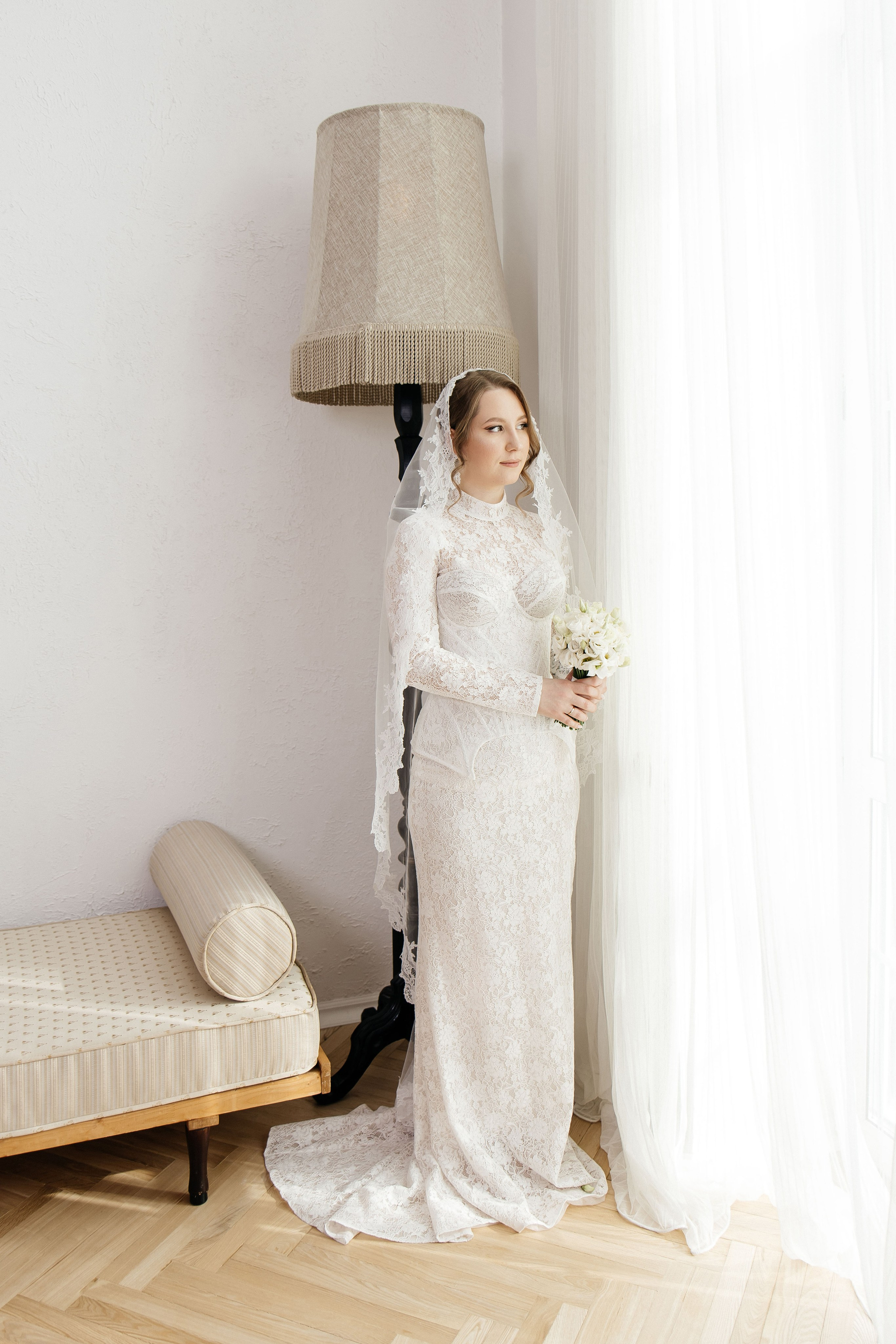 Кристина&Вадим. Ekaterina_ufimtseva_