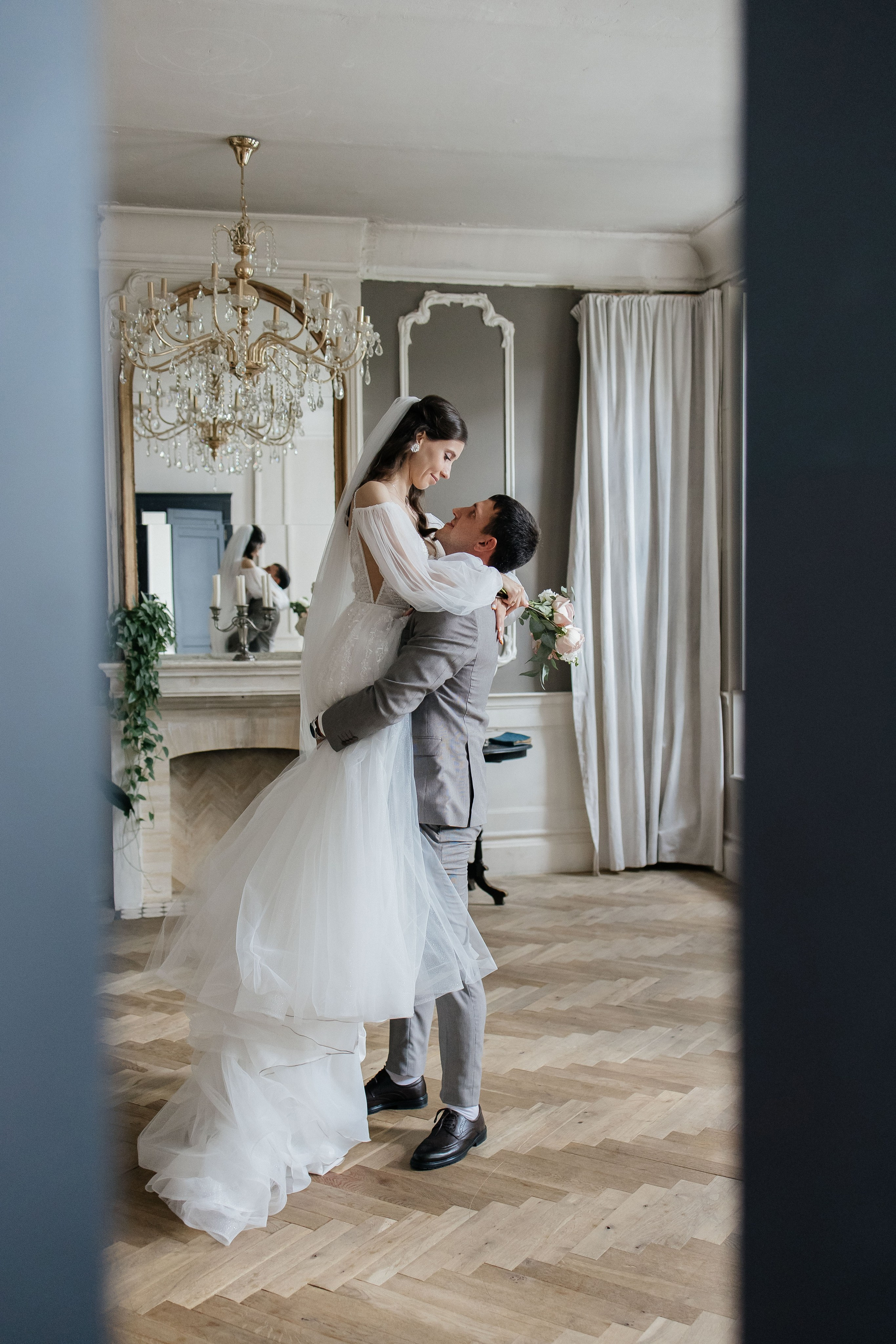 Анна&Владимир. Ekaterina_ufimtseva_