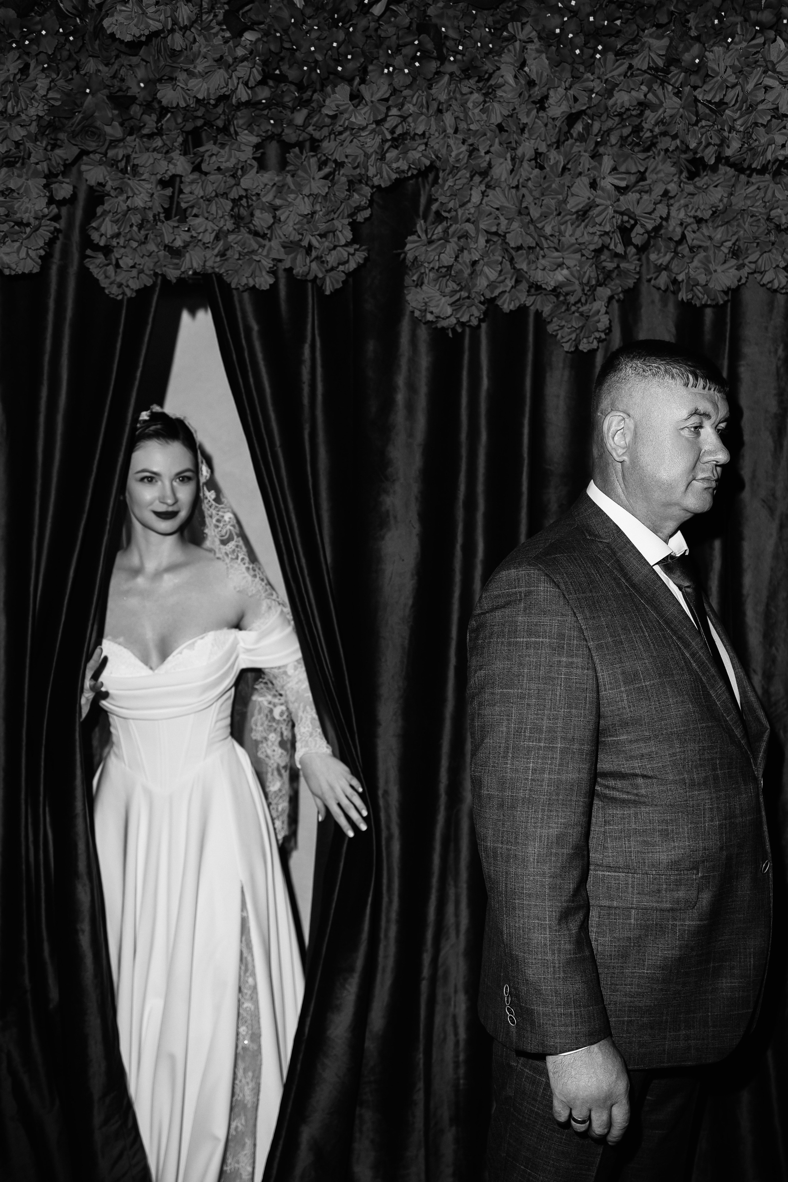 Полина&Павел. Ekaterina_ufimtseva_