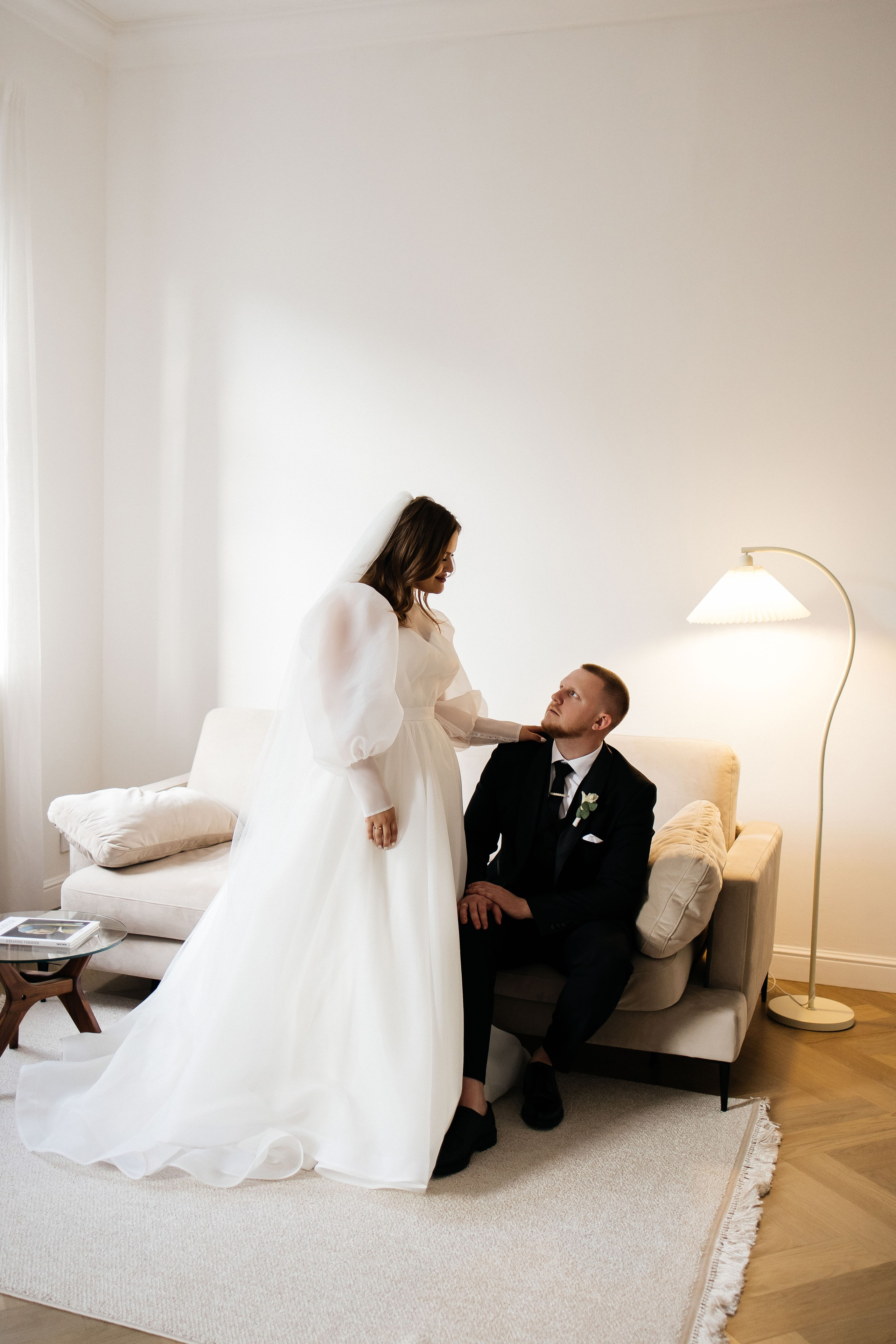 Екатерина&Данил. Ekaterina_ufimtseva_