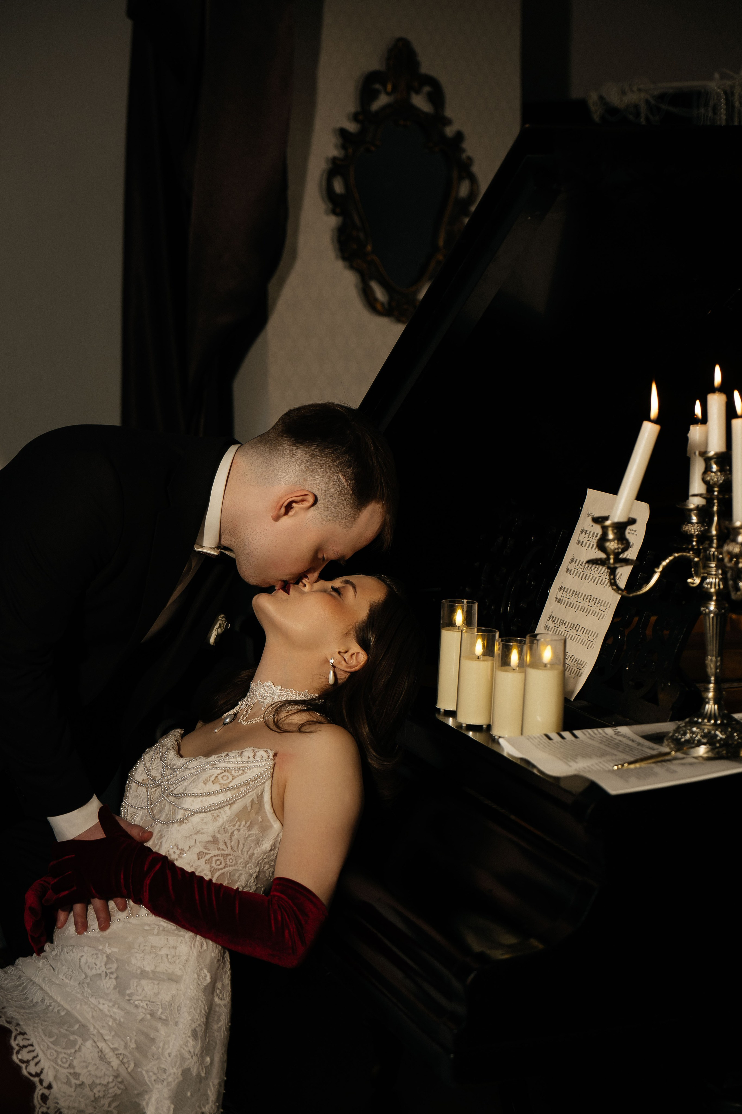 Мария&Иван. Ekaterina_ufimtseva_