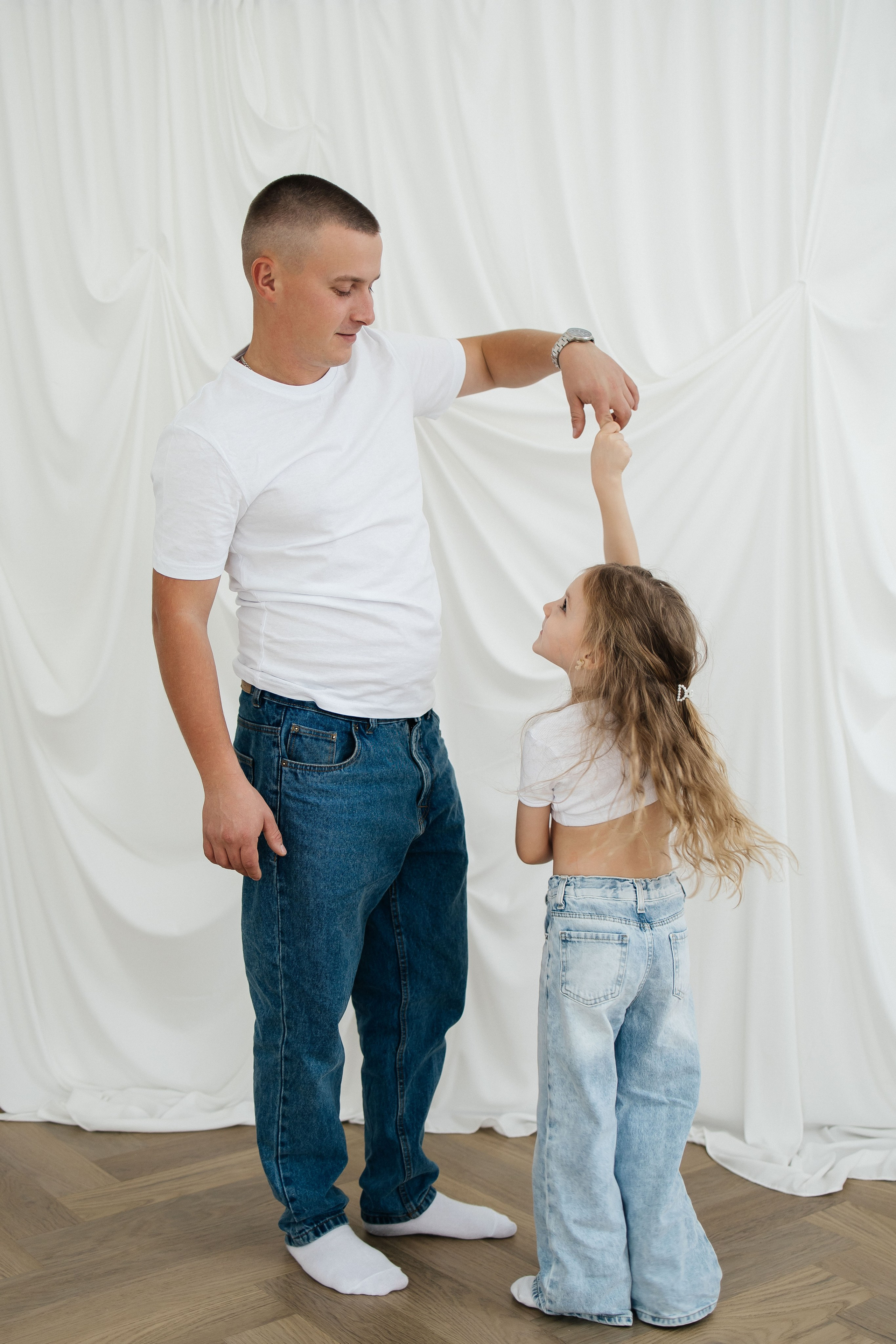 Наталья. Ekaterina_ufimtseva_