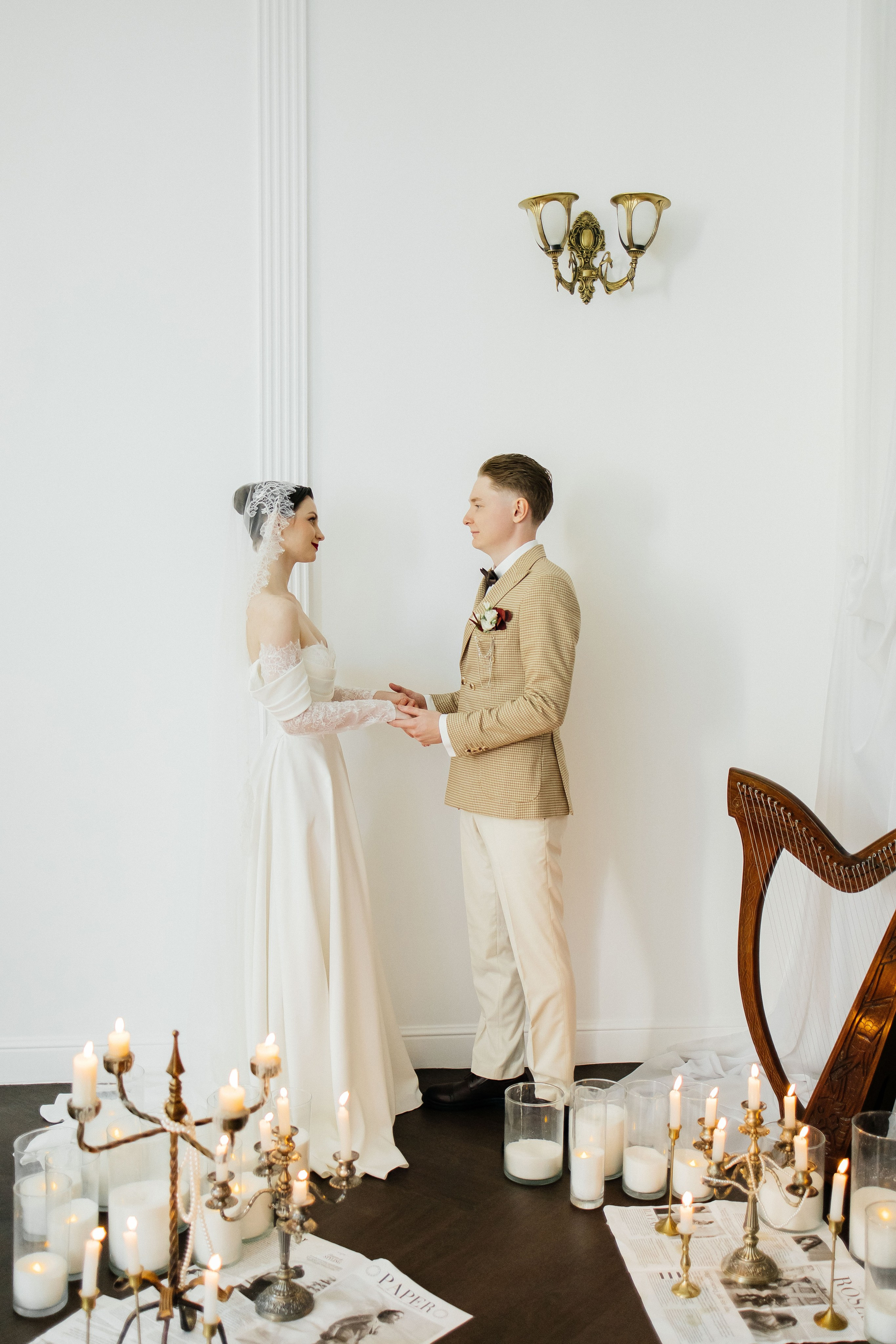 Полина&Павел. Ekaterina_ufimtseva_