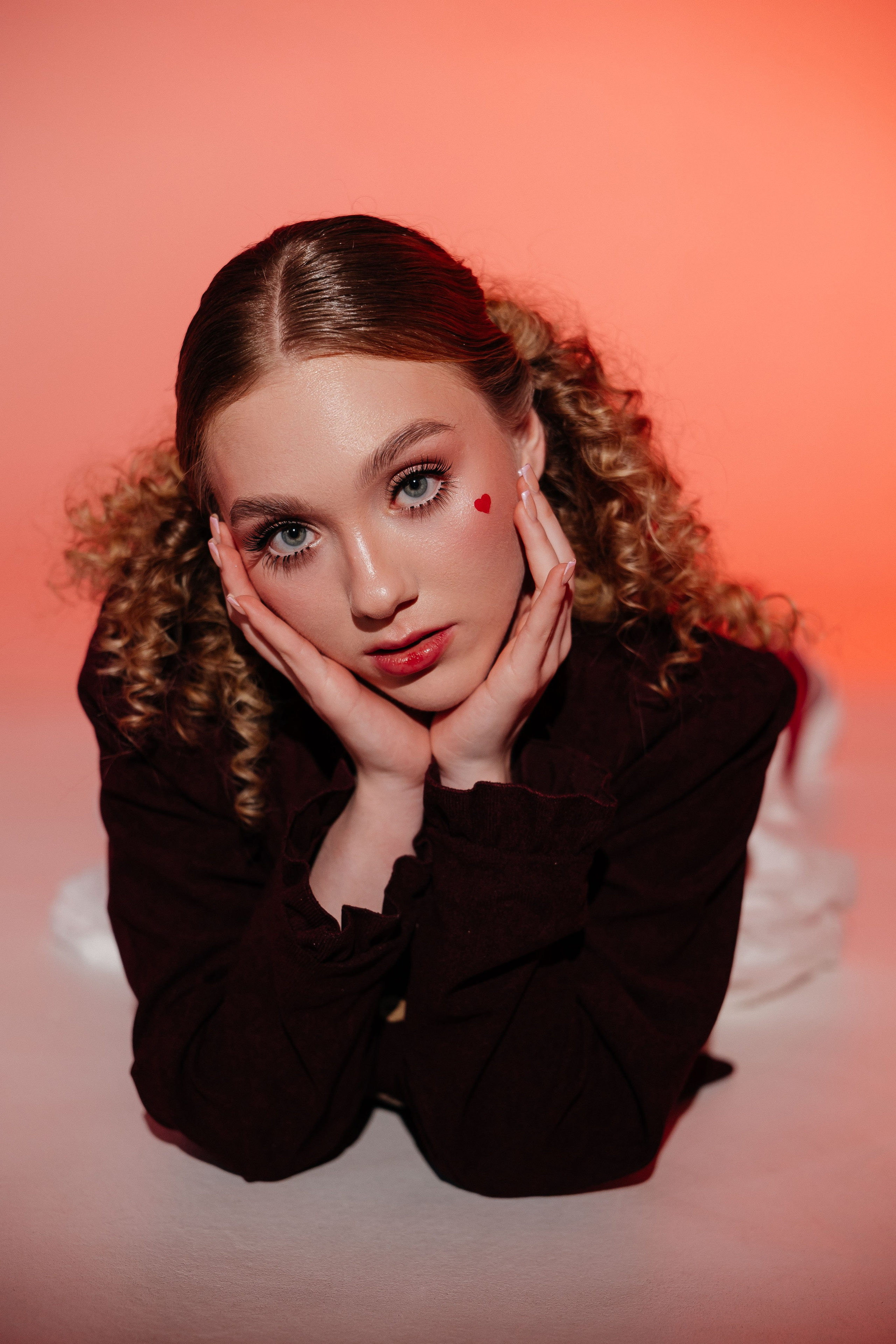 Ангелина&Илья. Ekaterina_ufimtseva_