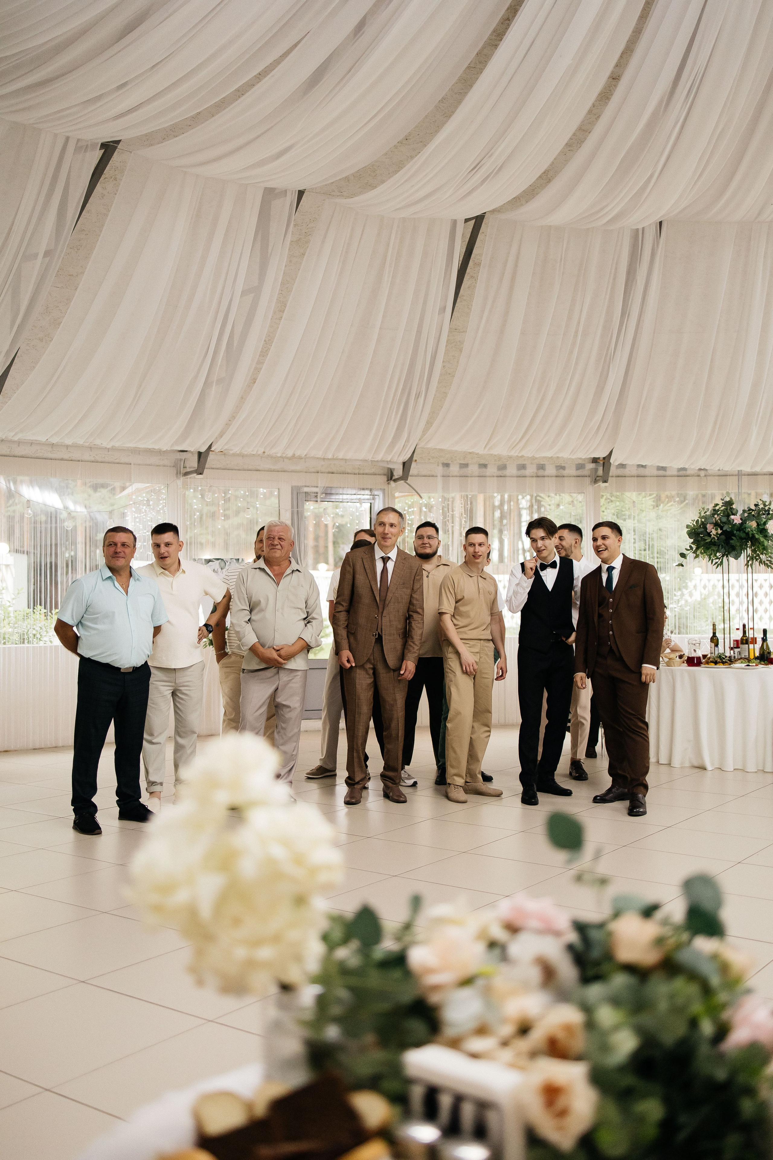 Екатерина&Владислав. Ekaterina_ufimtseva_