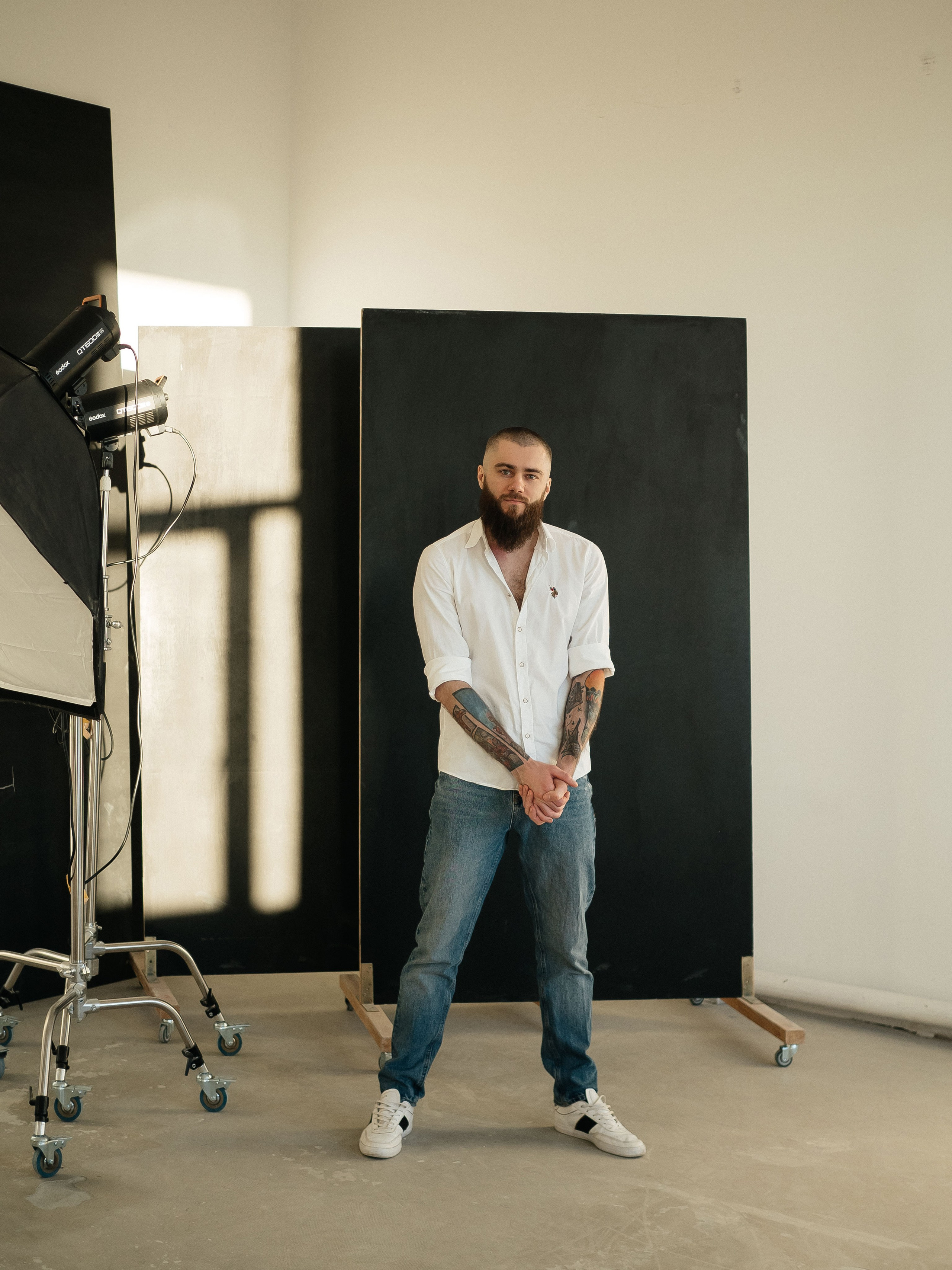 Андрей. Ekaterina_ufimtseva_