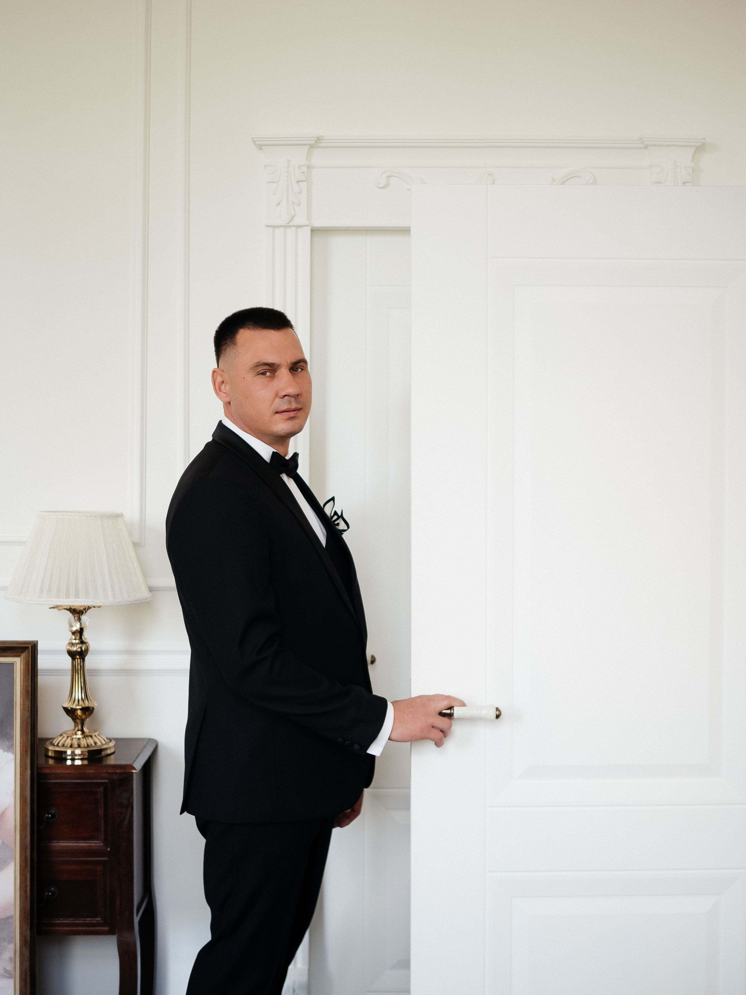 Евгения&Михаил. Ekaterina_ufimtseva_