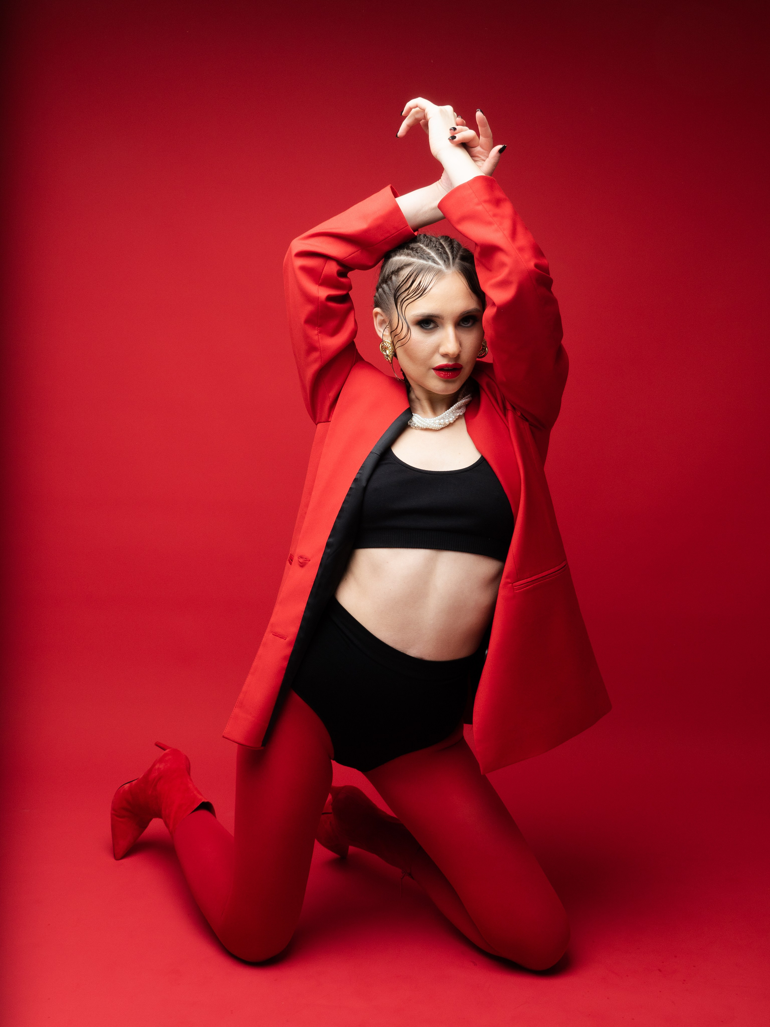 Евгения. Ekaterina_ufimtseva_