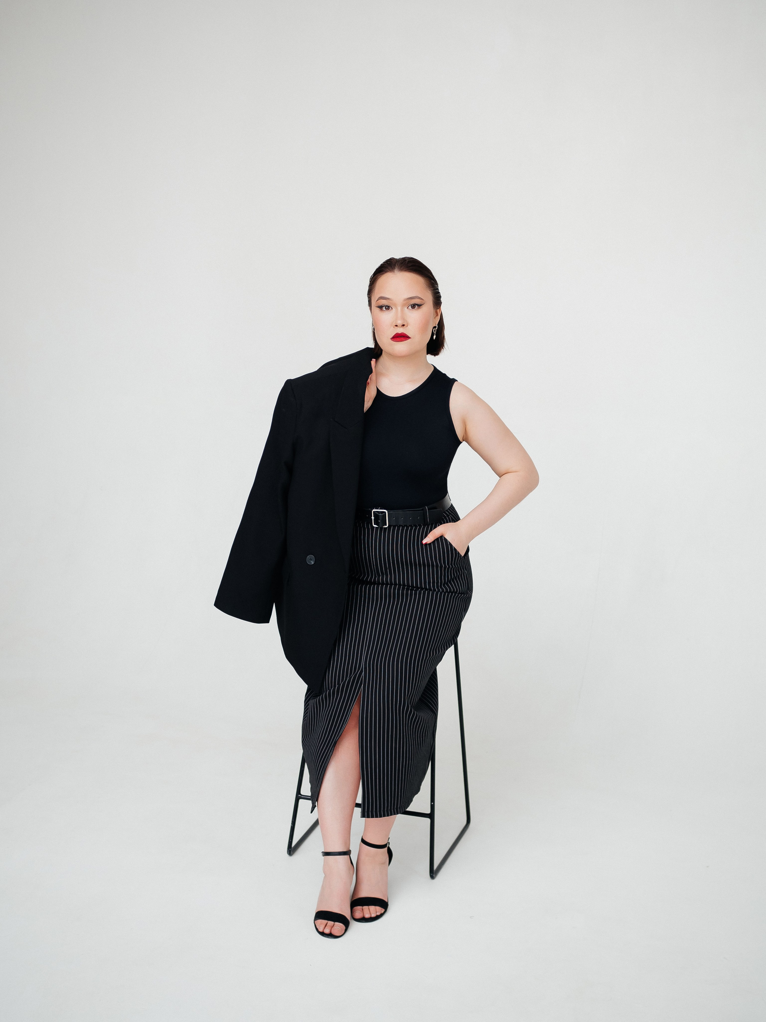 Юлия. Ekaterina_ufimtseva_