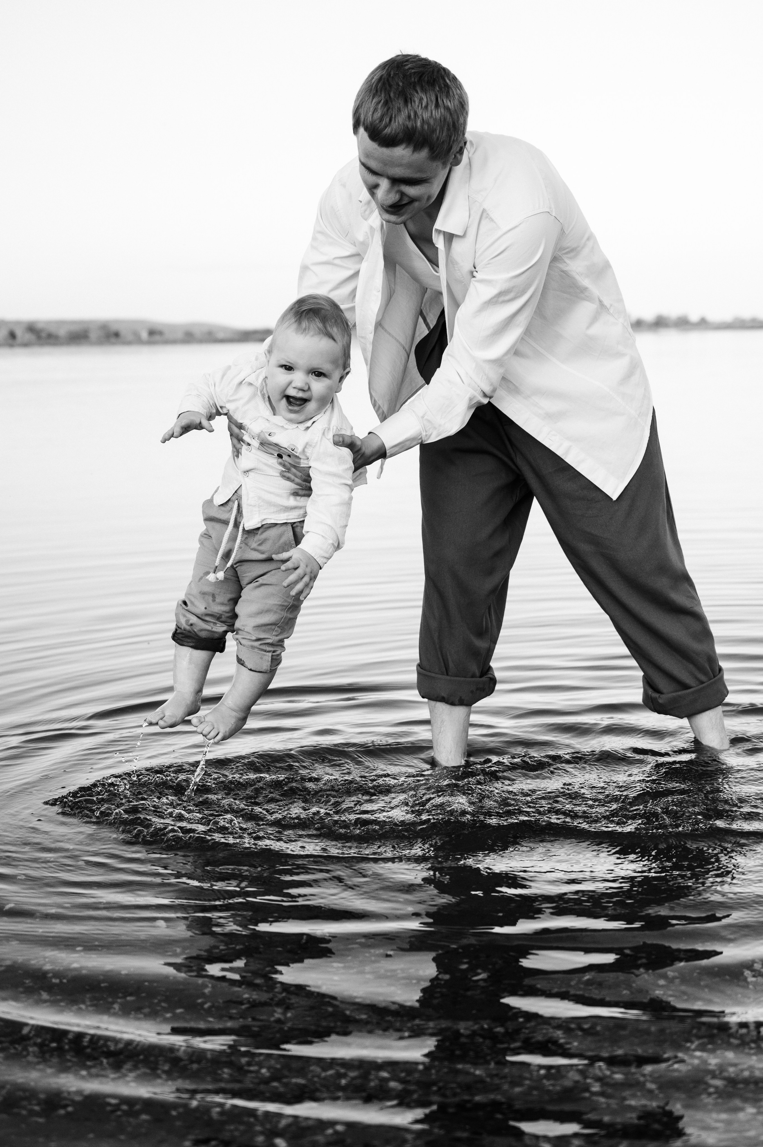 Family / Lovestory. Фотограф в Сызрани Алёна Шемякова