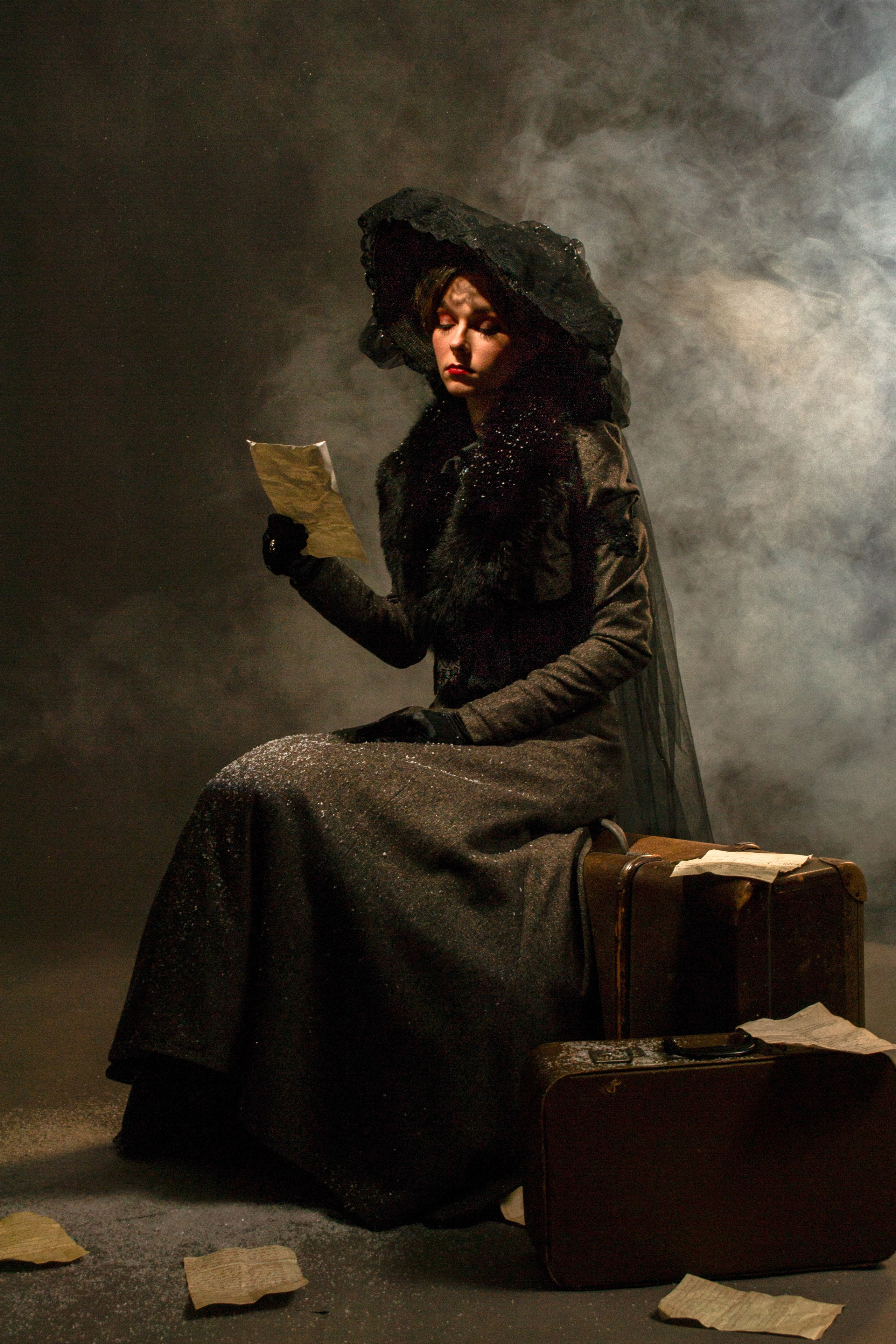 Писатели. OBOLONKOVA MODEL PHOTO — Фотошкола I Модельная школа I Электросталь