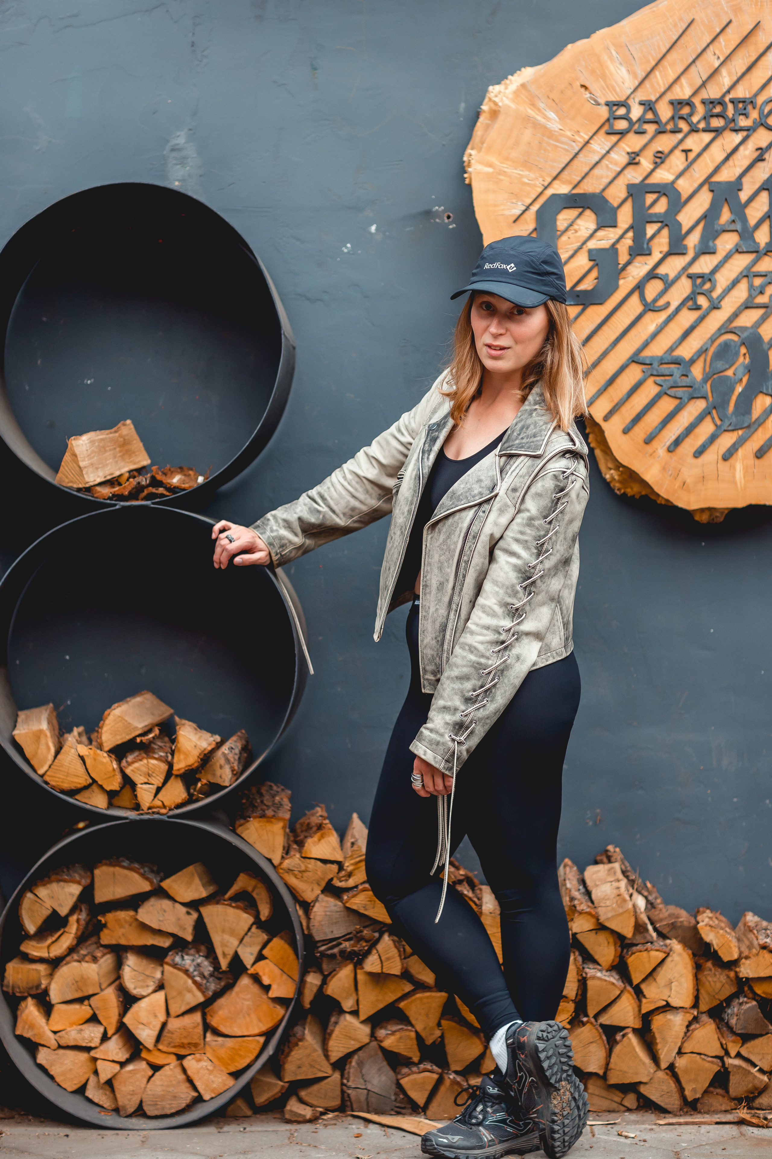 Мария. Семейный фотограф анималист Мария Крючкова