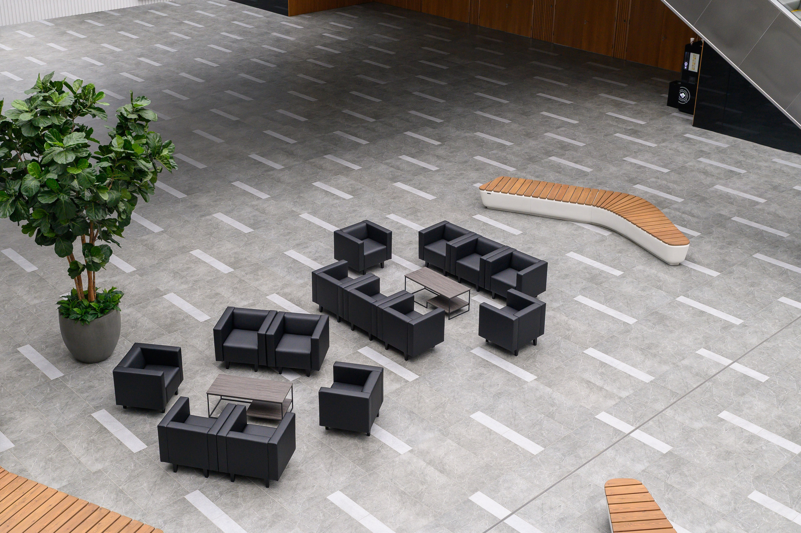 BelExpo. Фотоуслуги, услуги фотографа, фотографирование важных событий