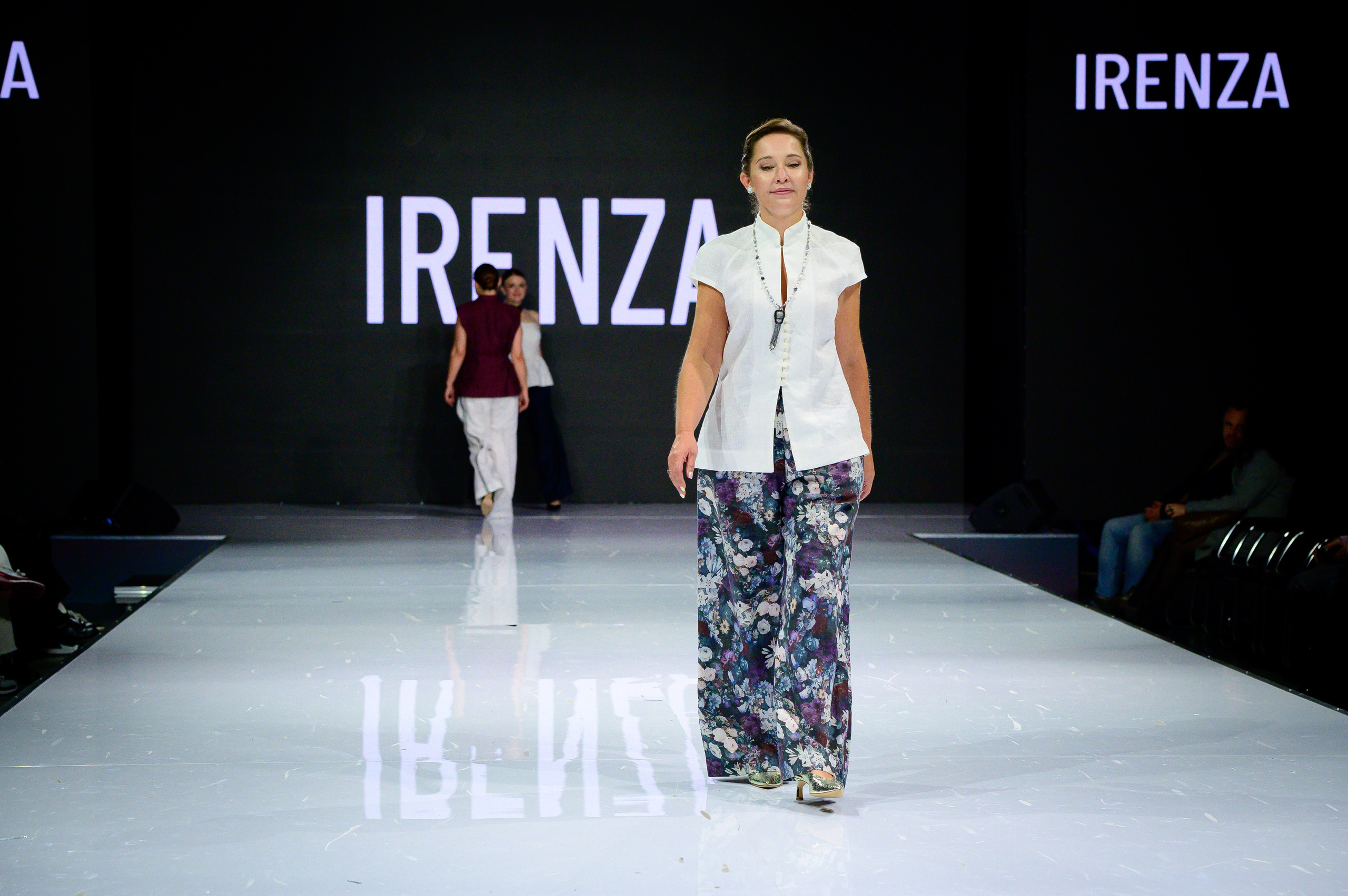 @bti_beltexindustry. Фотоуслуги, услуги фотографа, фотографирование важных событий