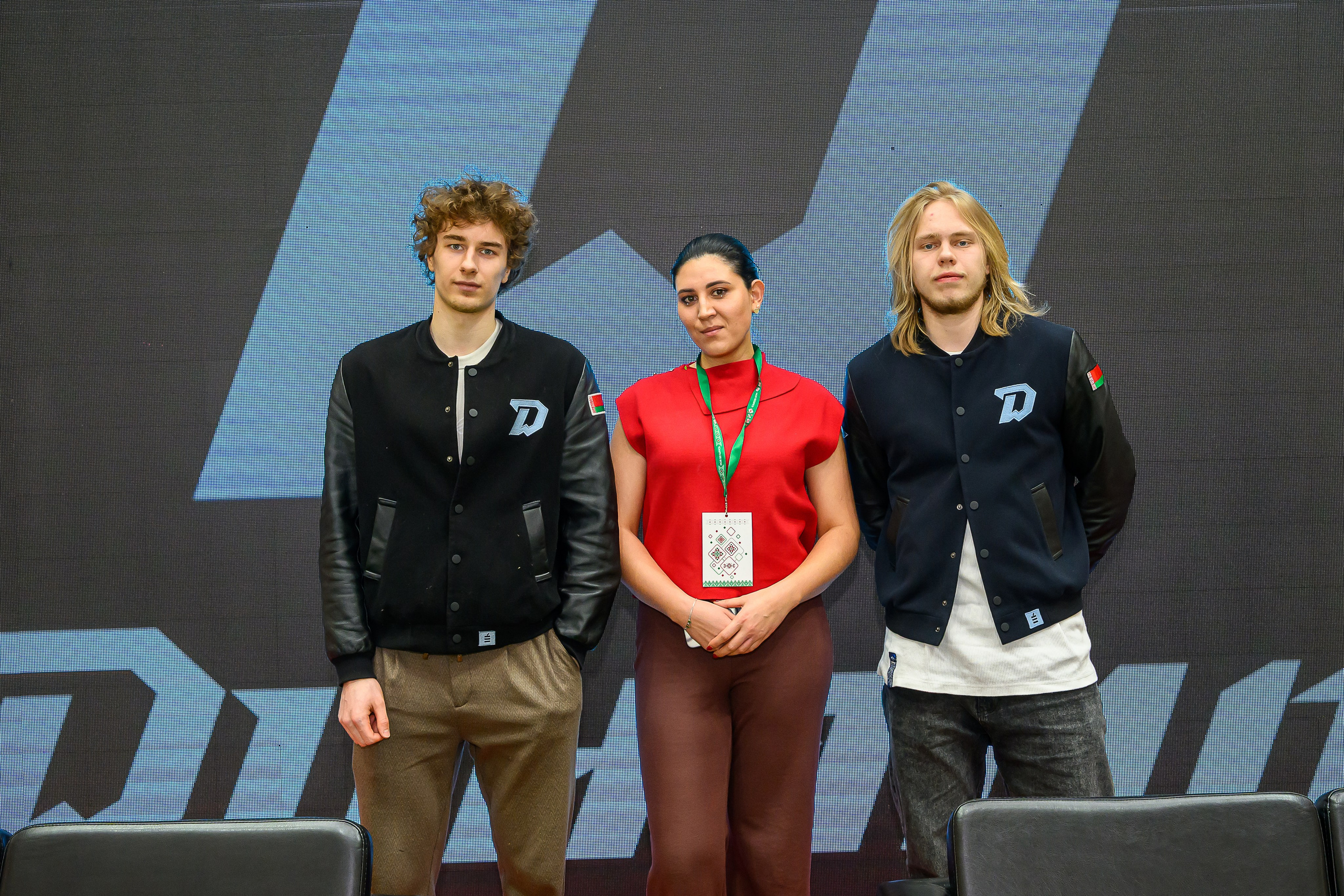 @hcdinamo.by. Фотоуслуги, услуги фотографа, фотографирование важных событий