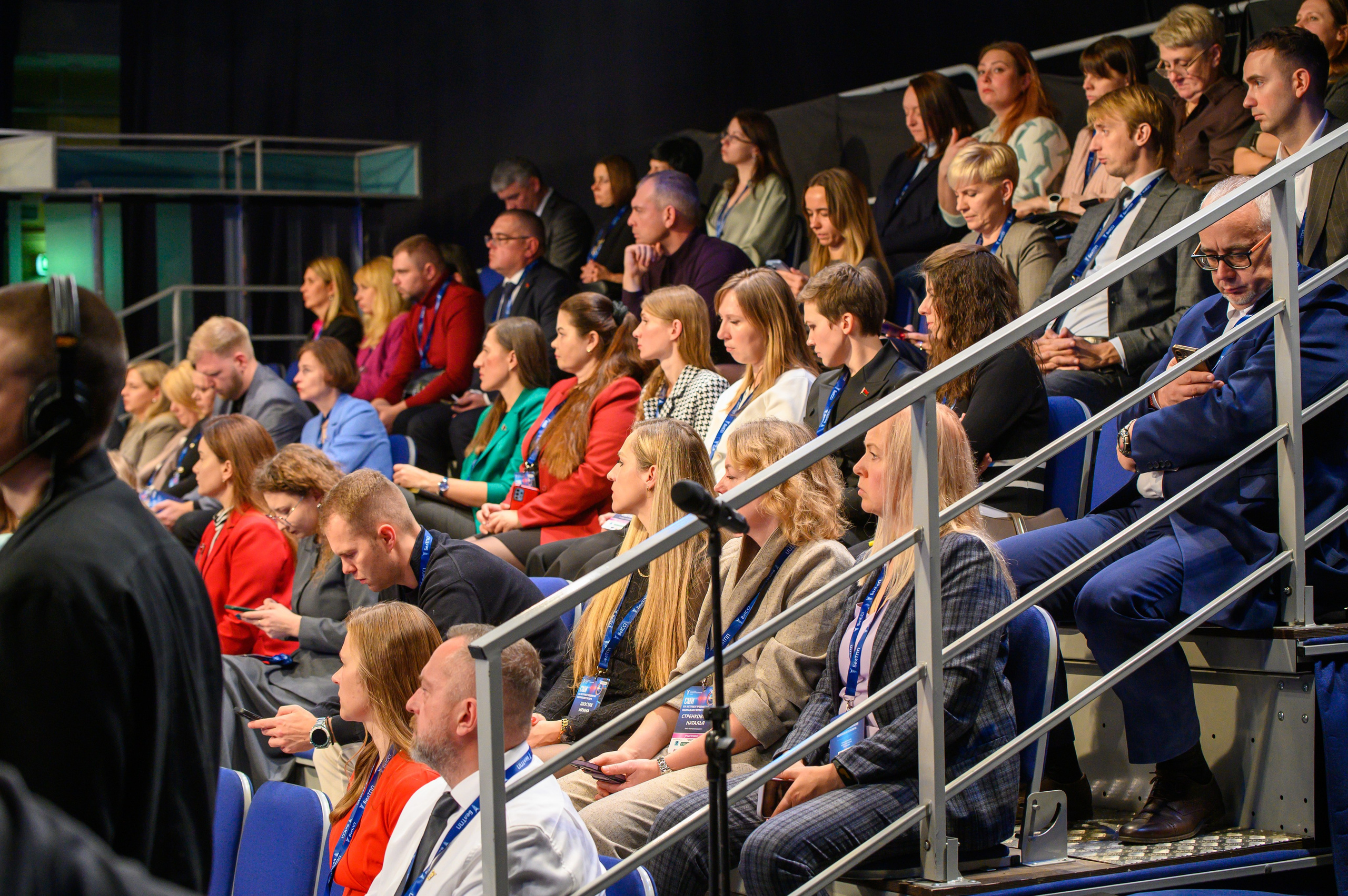 Cci.by. Фотоуслуги, услуги фотографа, фотографирование важных событий