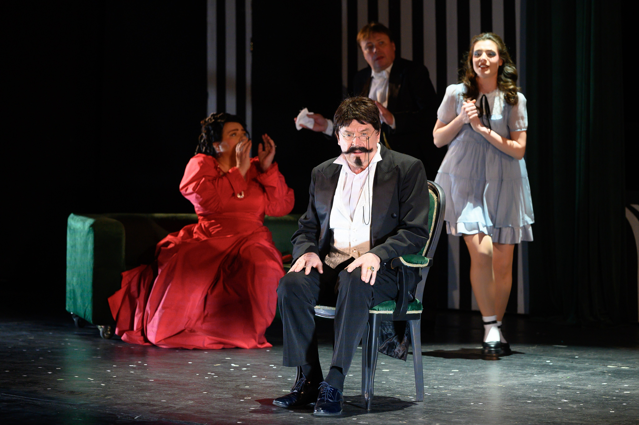 Дядюшкин сон. Фотоуслуги, услуги фотографа, фотографирование важных событий