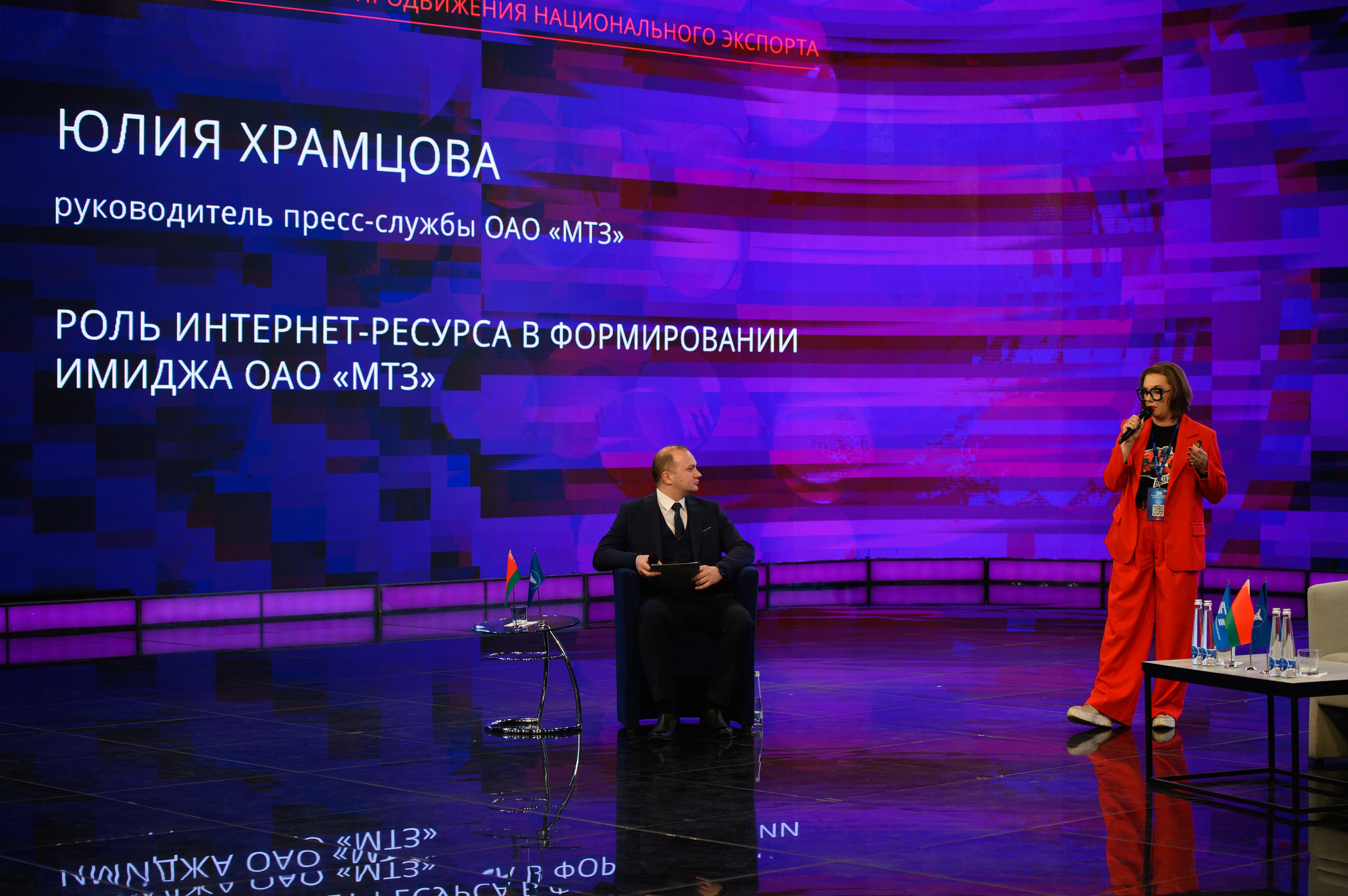 Cci.by. Фотоуслуги, услуги фотографа, фотографирование важных событий