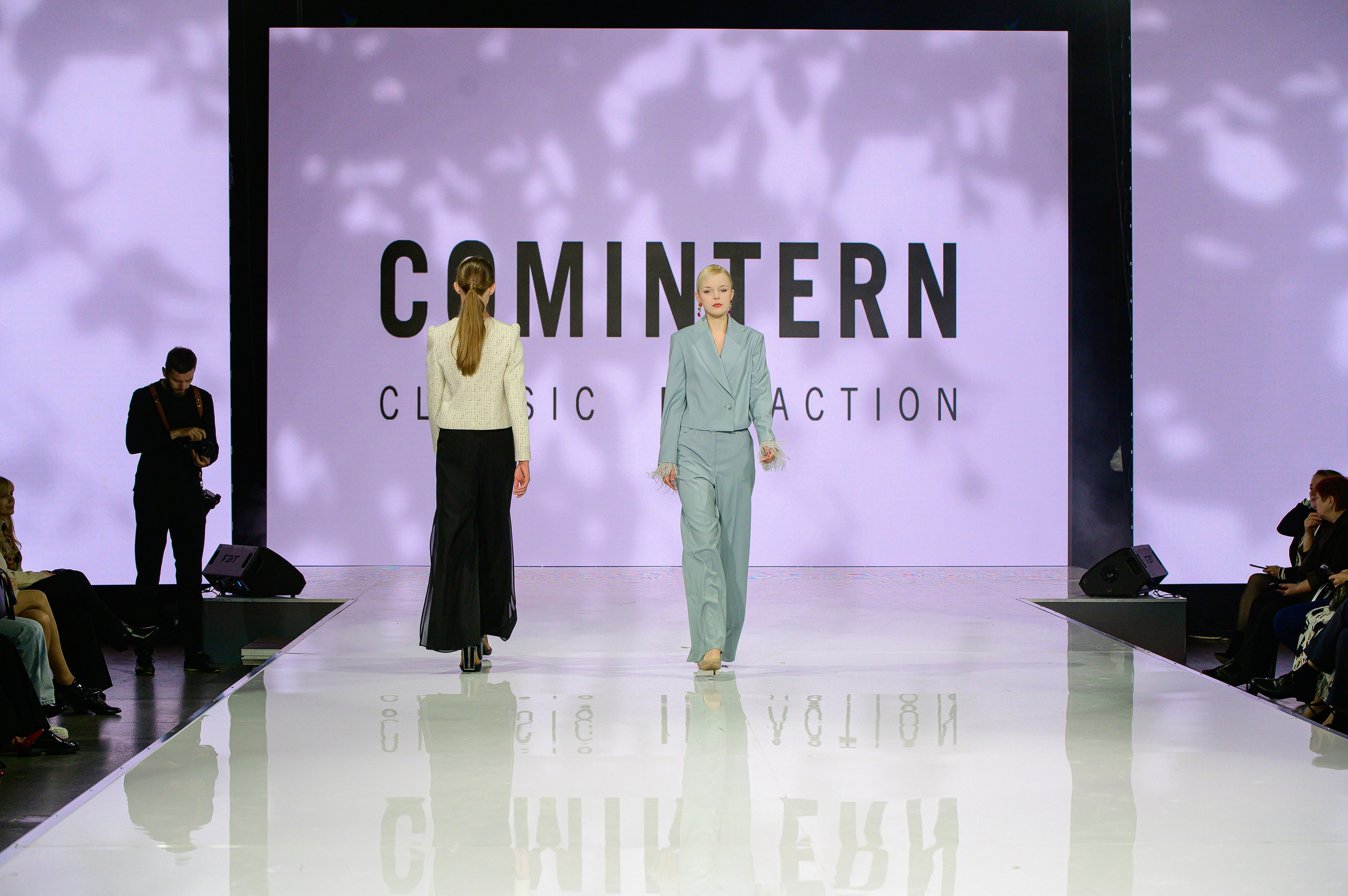 @bti_beltexindustry. Фотоуслуги, услуги фотографа, фотографирование важных событий