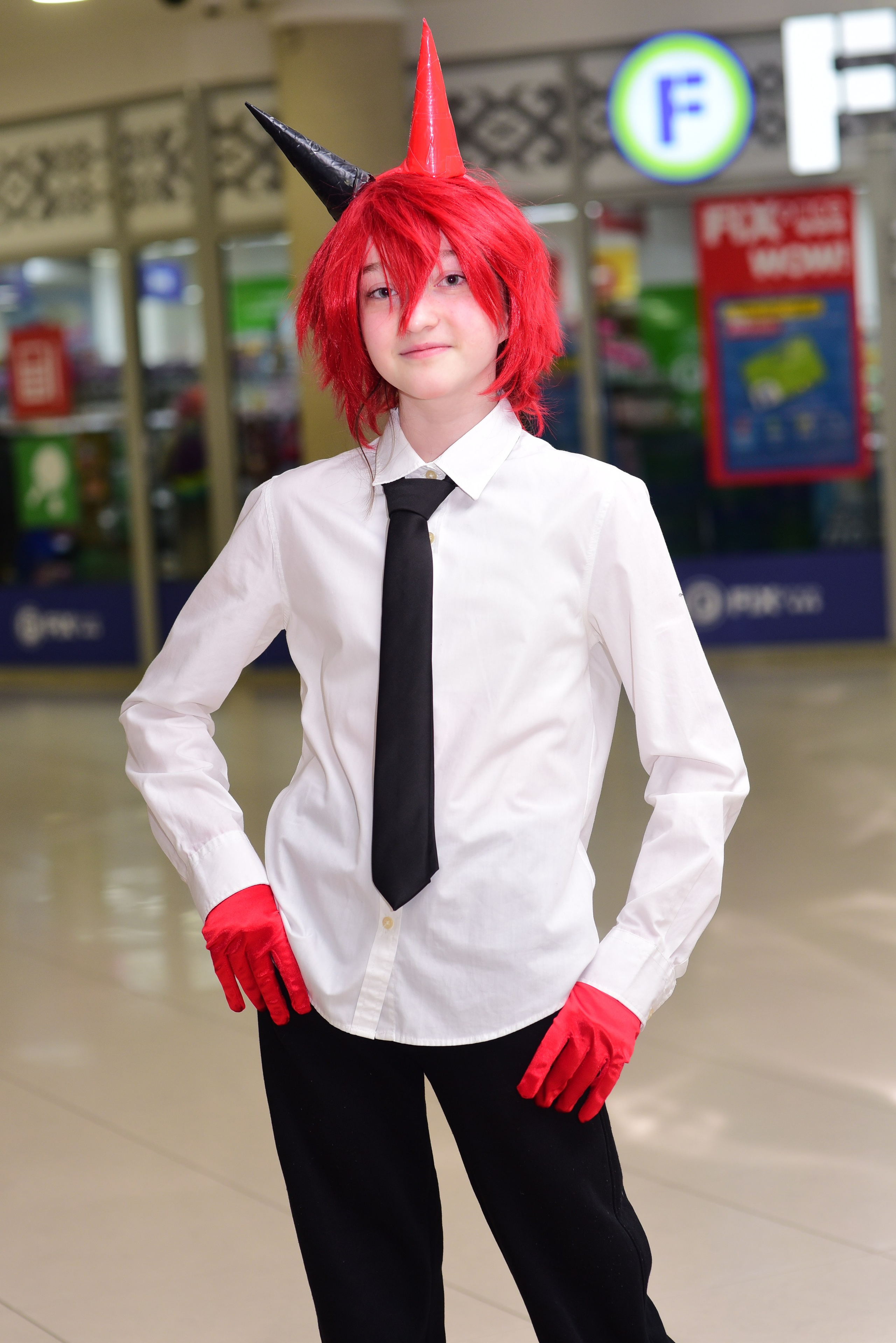 Фотоуслуги, фотосъемка, фоторепортаж. Фотоуслуги, услуги фотографа, фотографирование важных событий